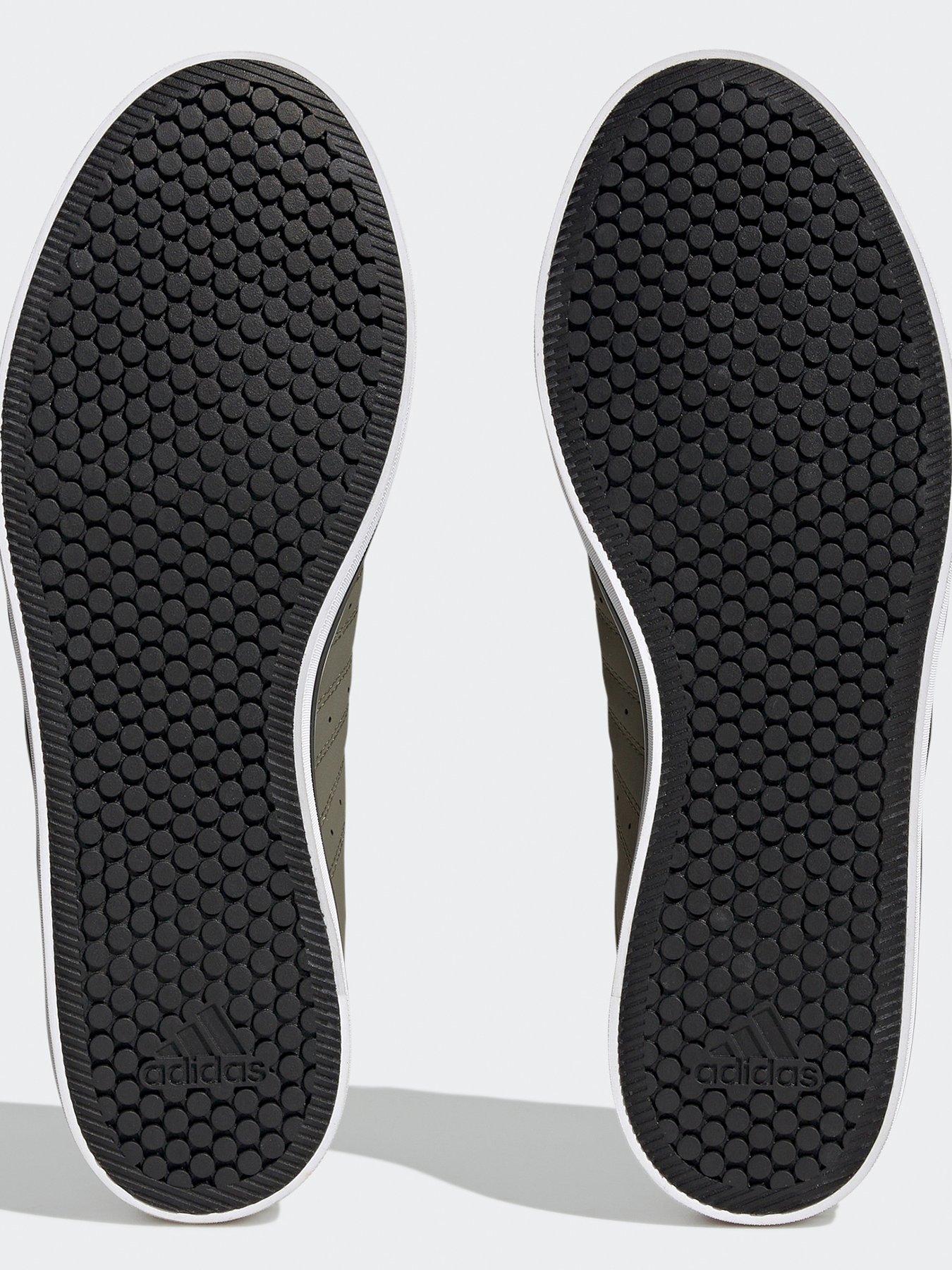 Image 5 of 7 of adidas Men's Vs Pace 20 Shoes - Green