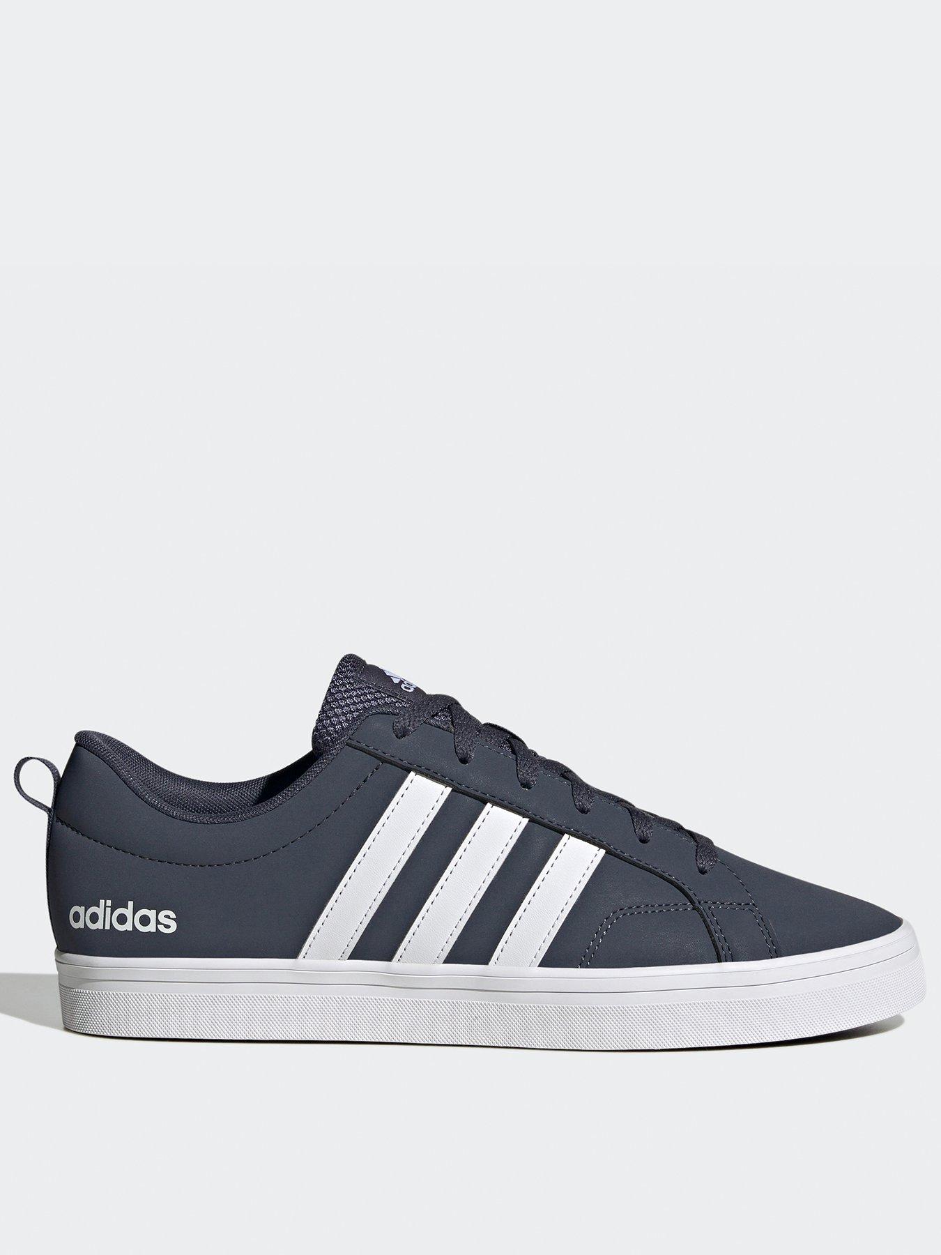 undefined Men's Vs Pace 20 Shoes - Blue