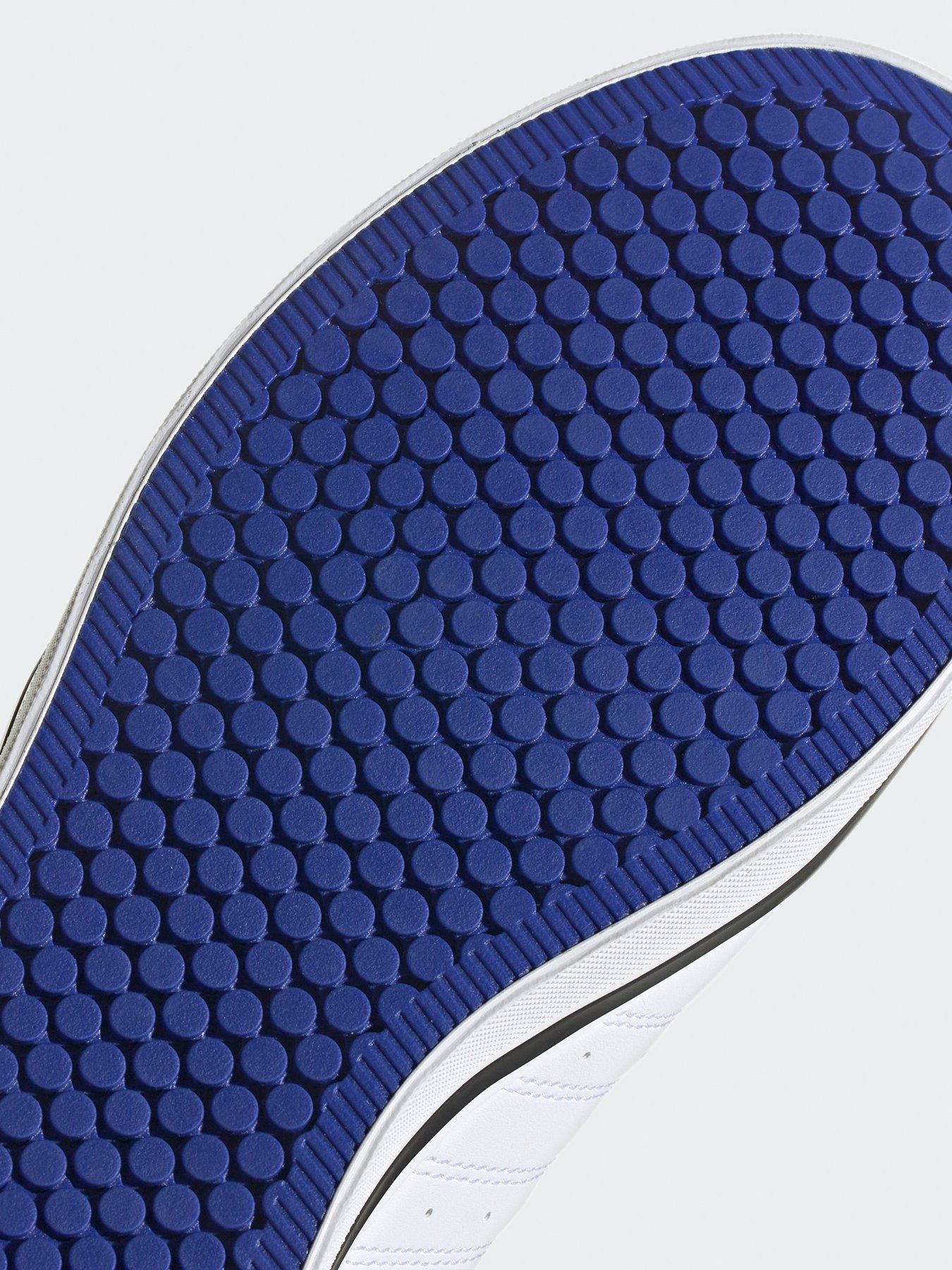 Image 7 of 7 of adidas Sportswear Men's Vs Pace 20 Shoes - White