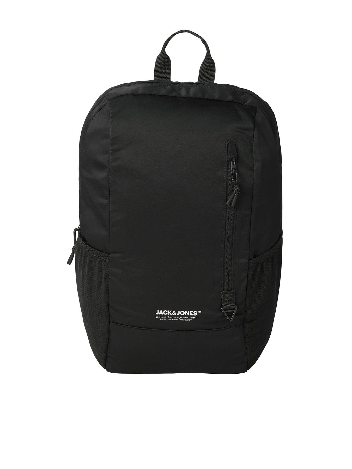 undefined Jack  &  Jones Jeremy Backpack
