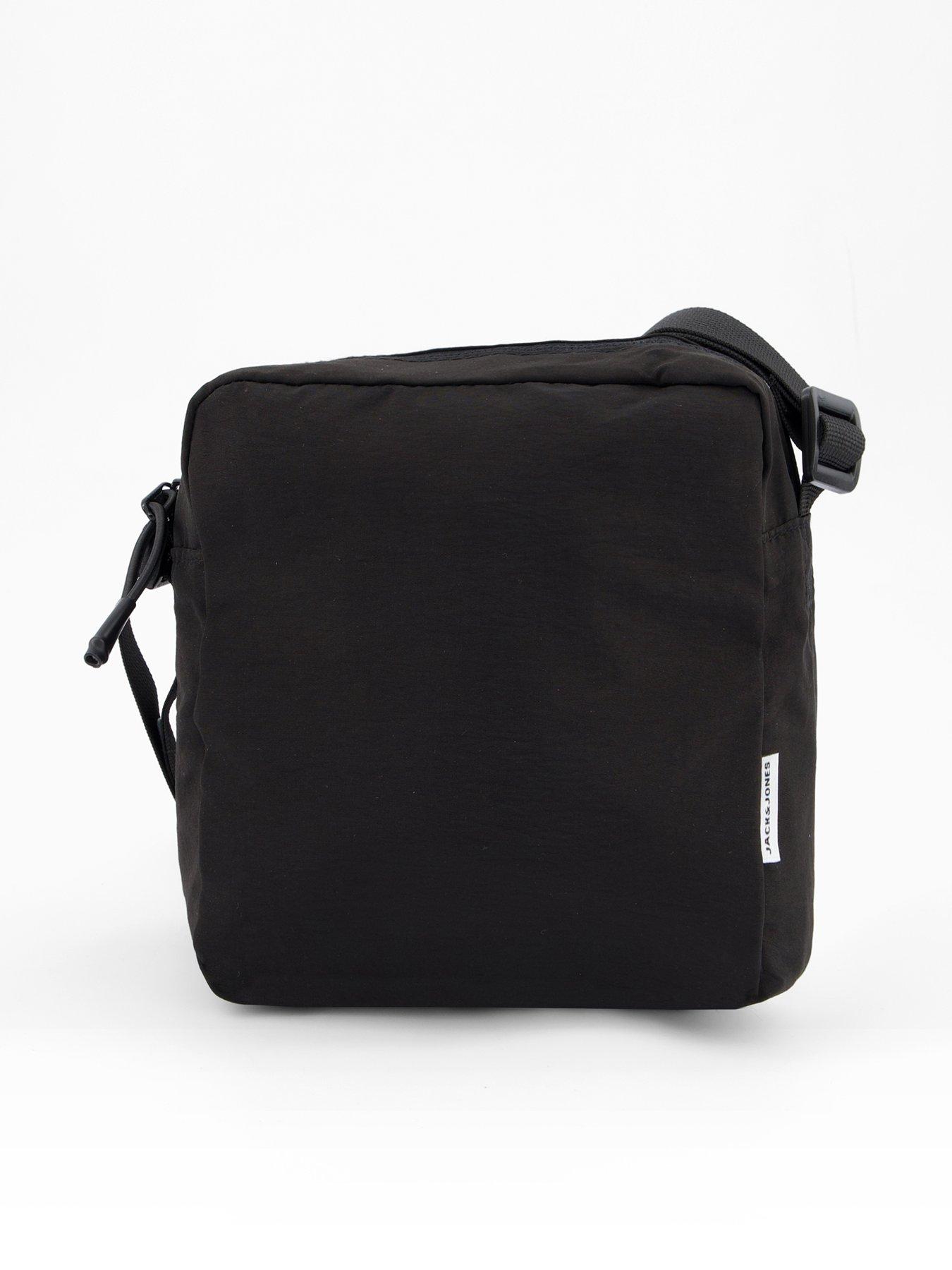 undefined Everett Sling Bag - Black