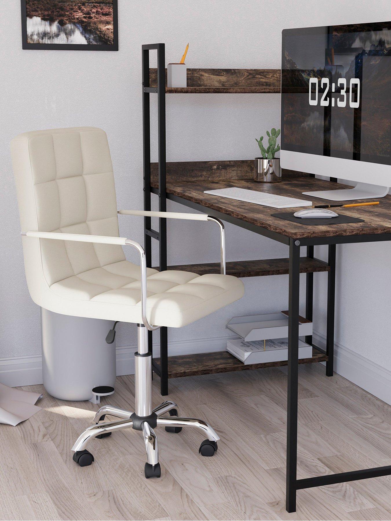 undefined Calbo Office Chair