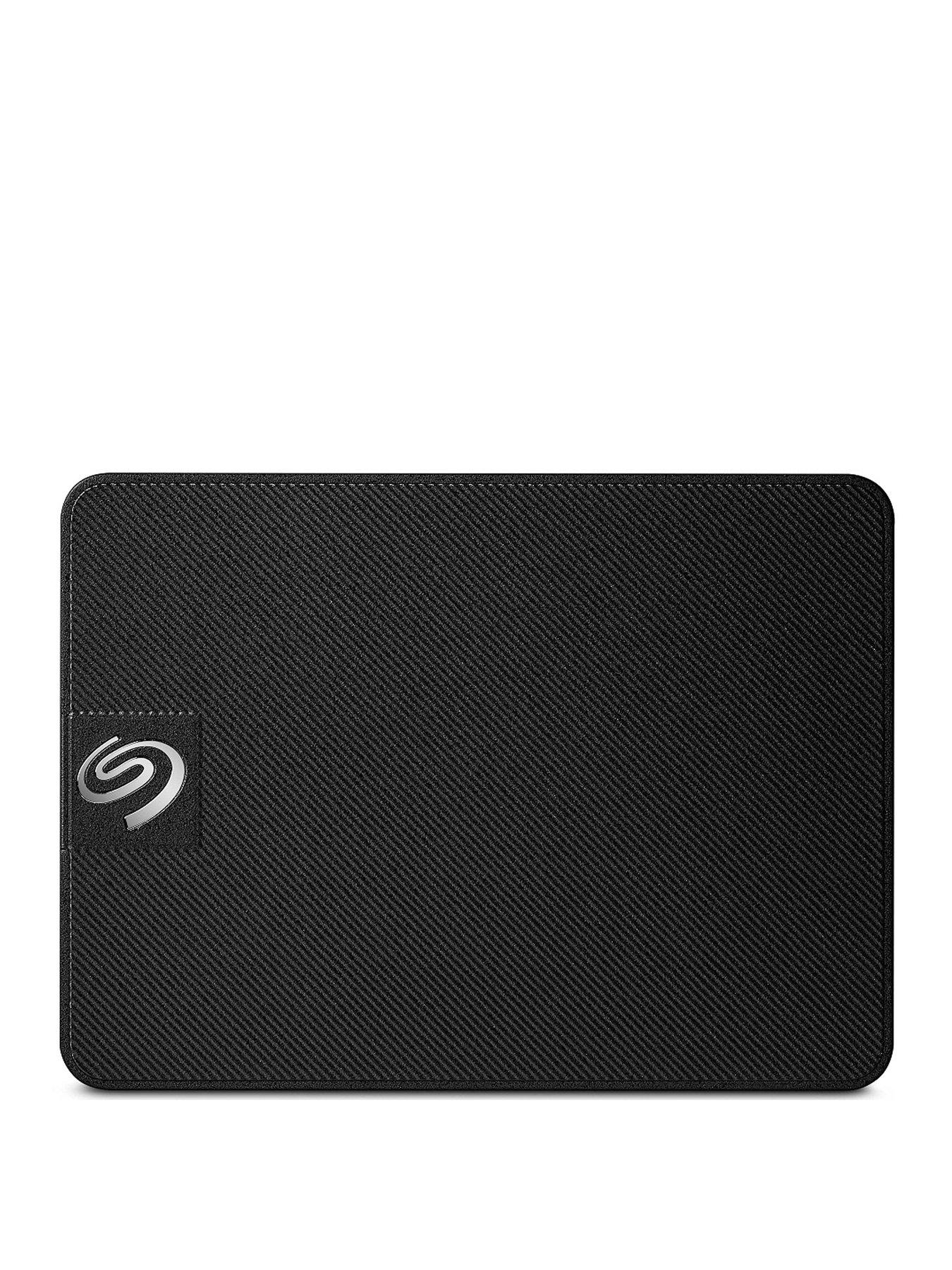 undefined HDD External 16TB Expansion Desktop USB3
