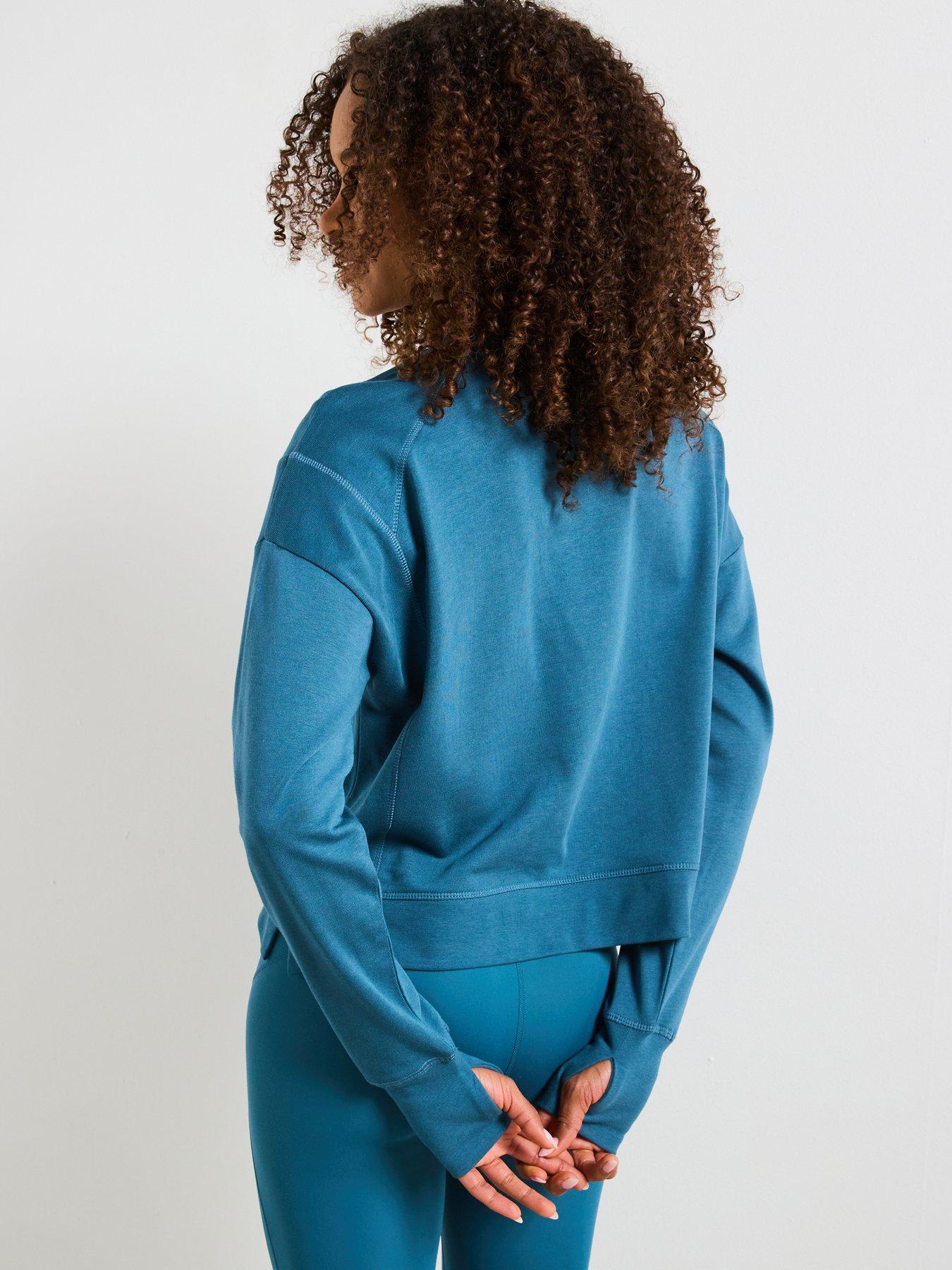 Sweats & Sweats à capuche Sweaty Betty Taille S femme | Zalando