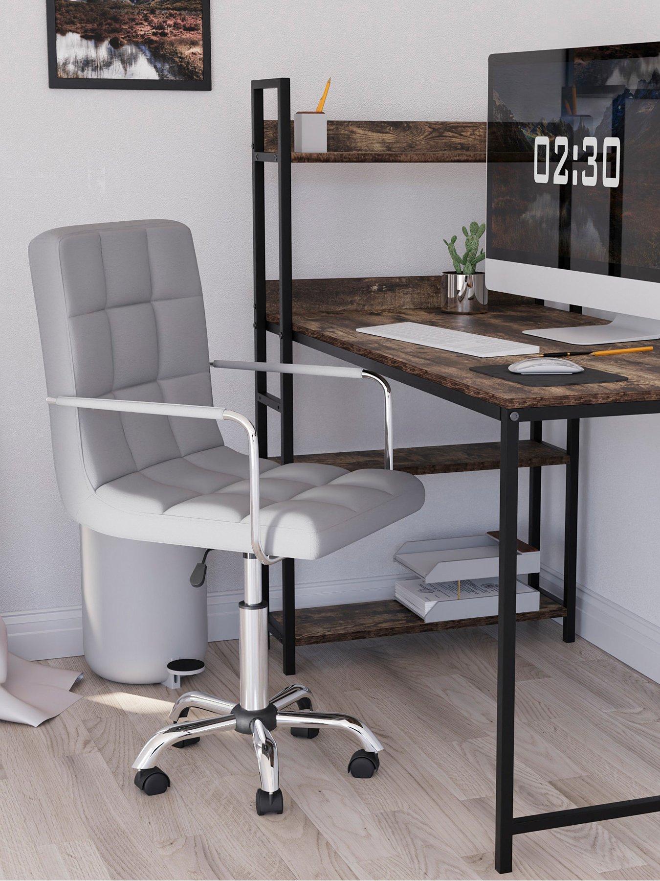 undefined Calbo Office Chair