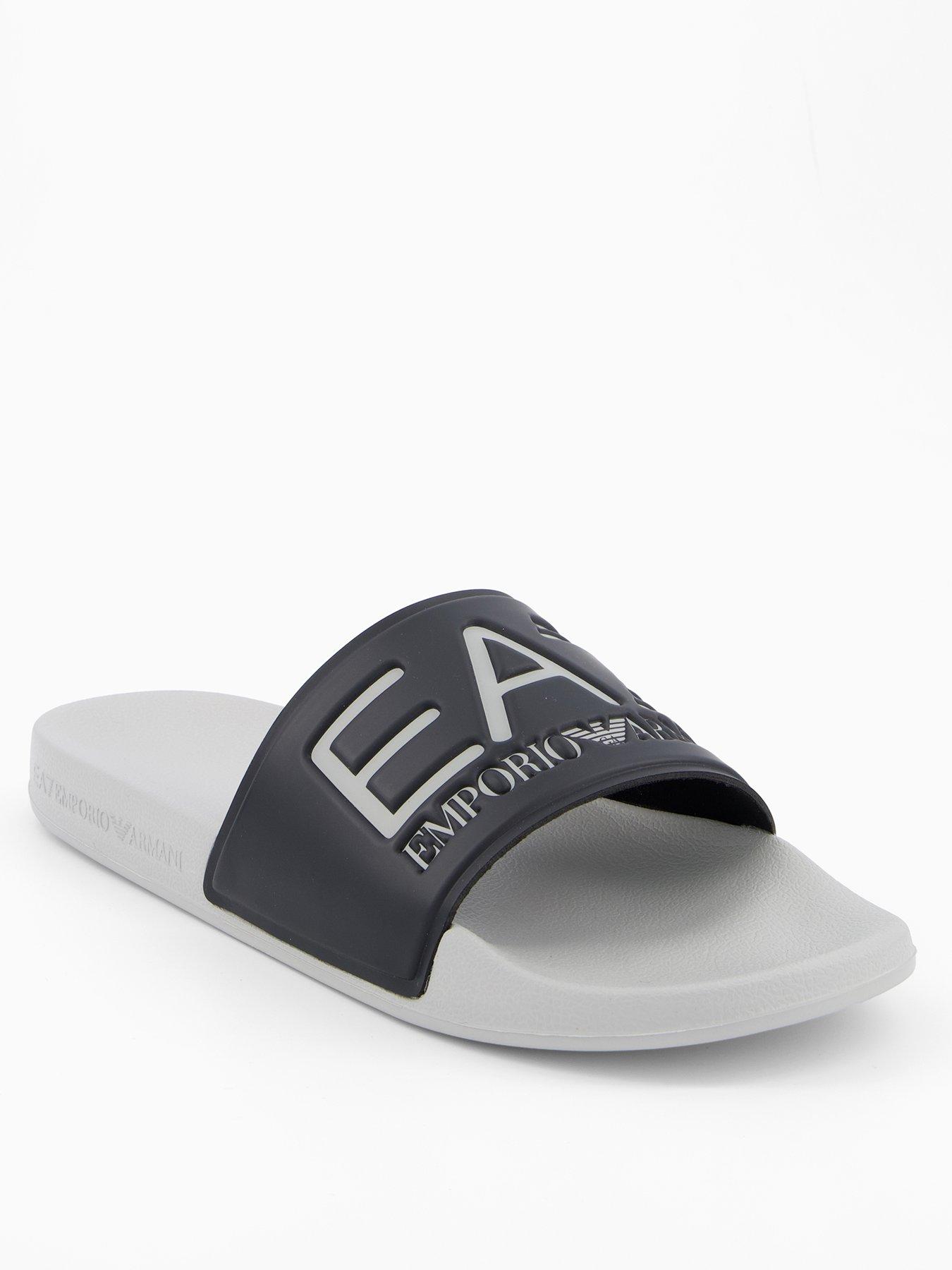 undefined Logo Sliders - Multi