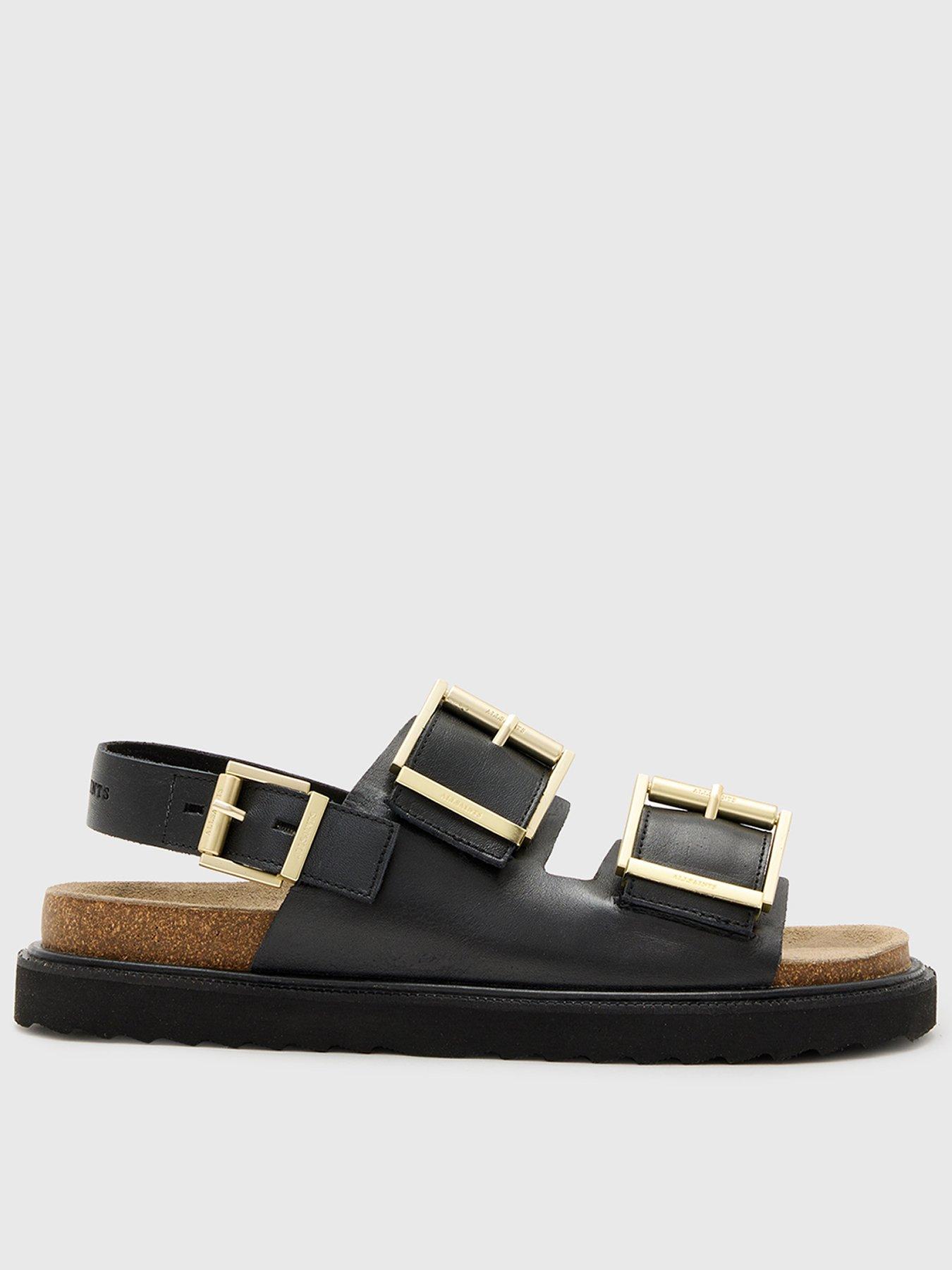 undefined Isla Sandal