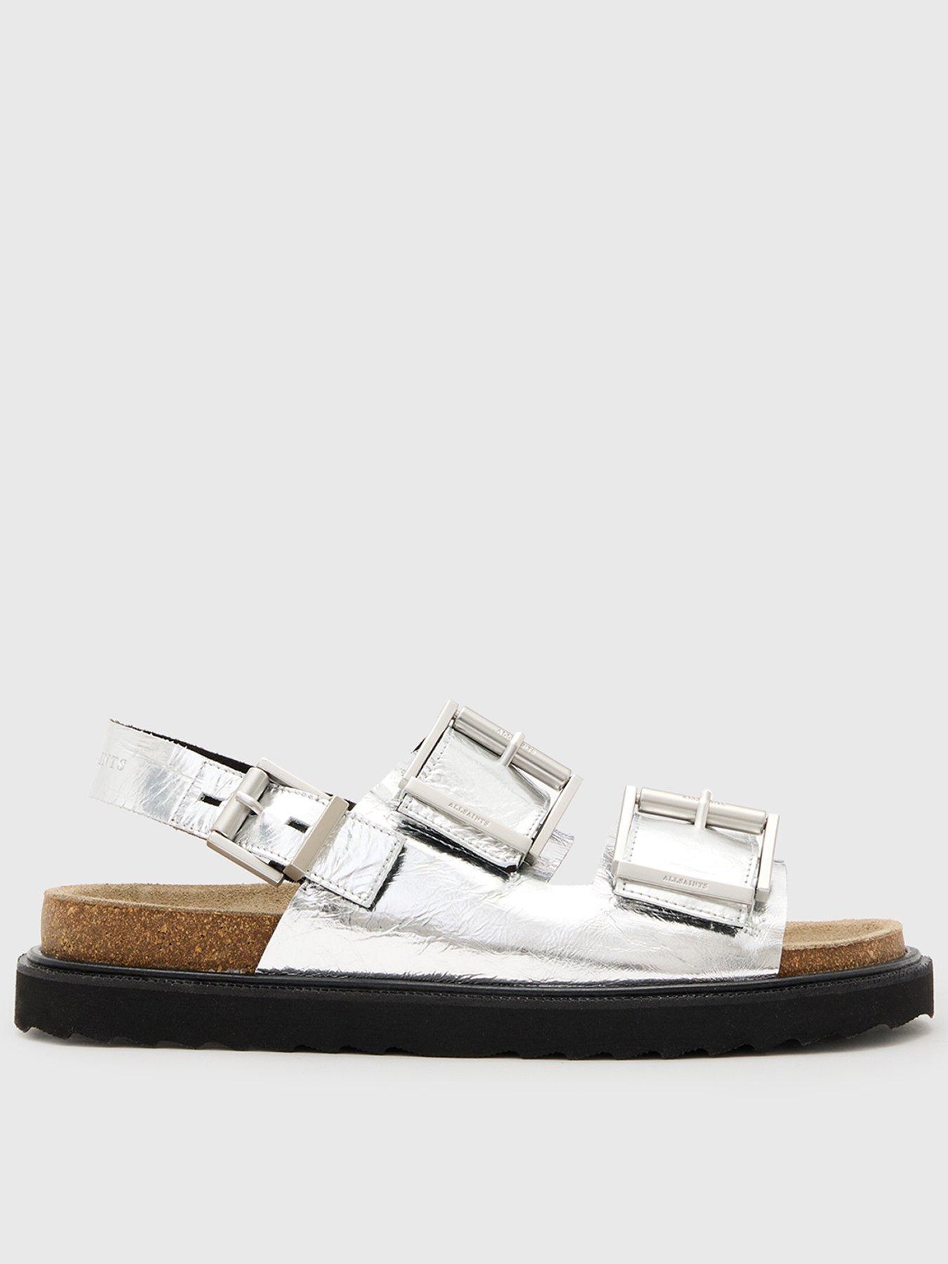 undefined Isla Sandal