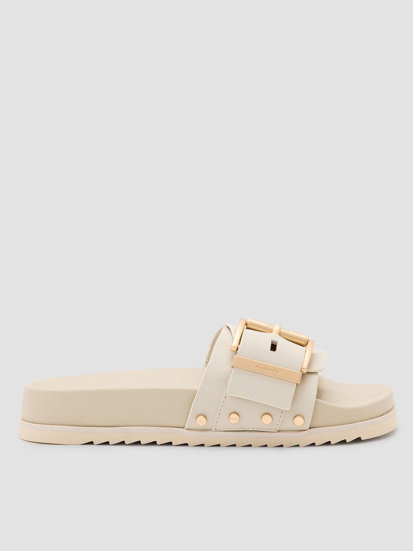 undefined Ellie Stud Slider