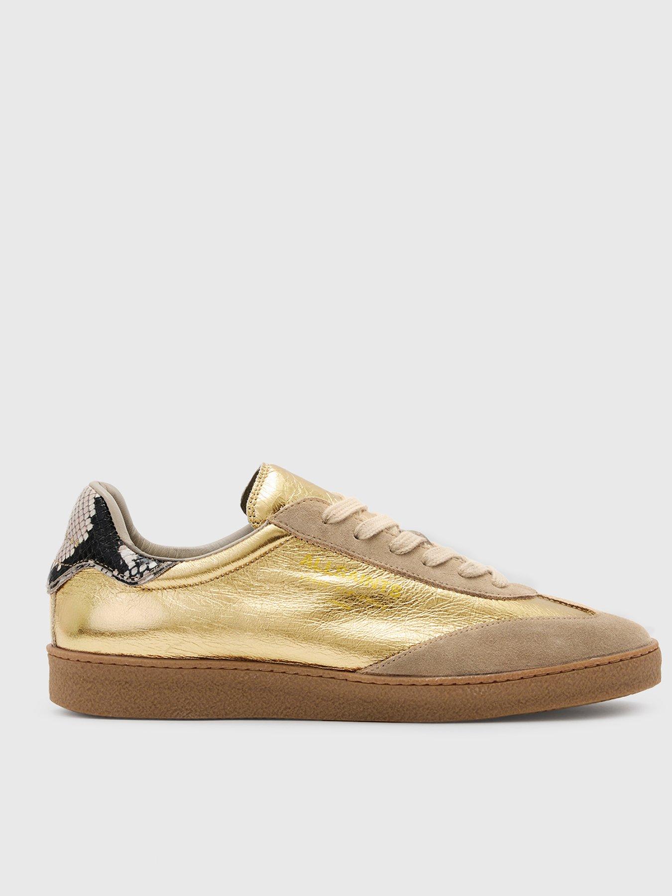 undefined Thelma Met Sneaker