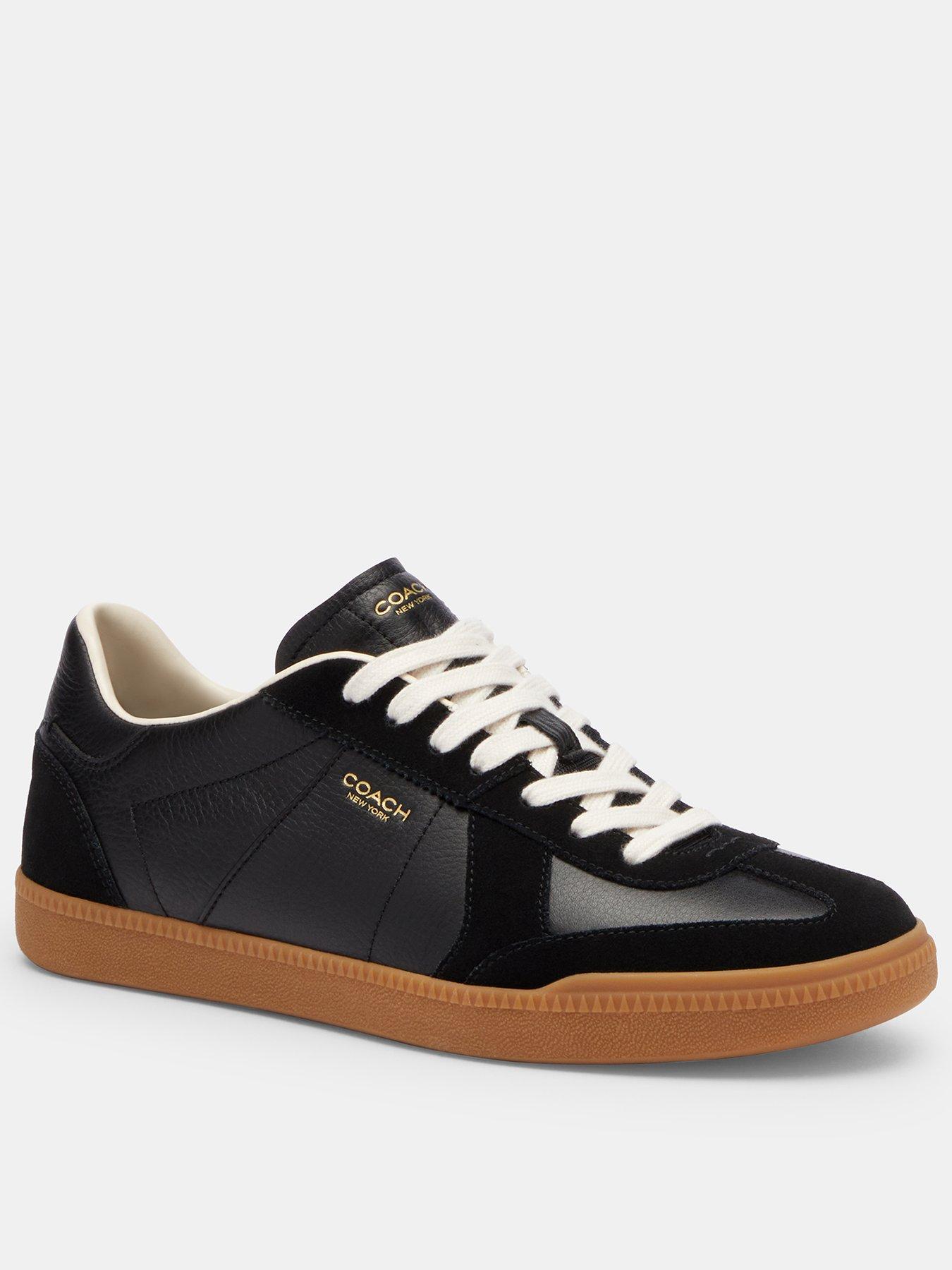 undefined Ellis Sneaker