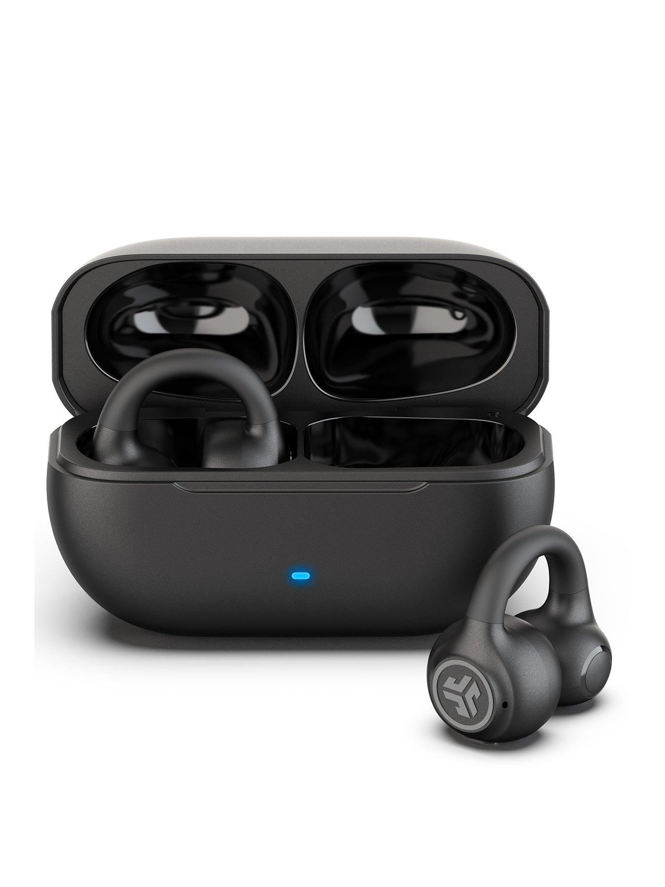 Image 1 of 7 of JLab JBuds Flex