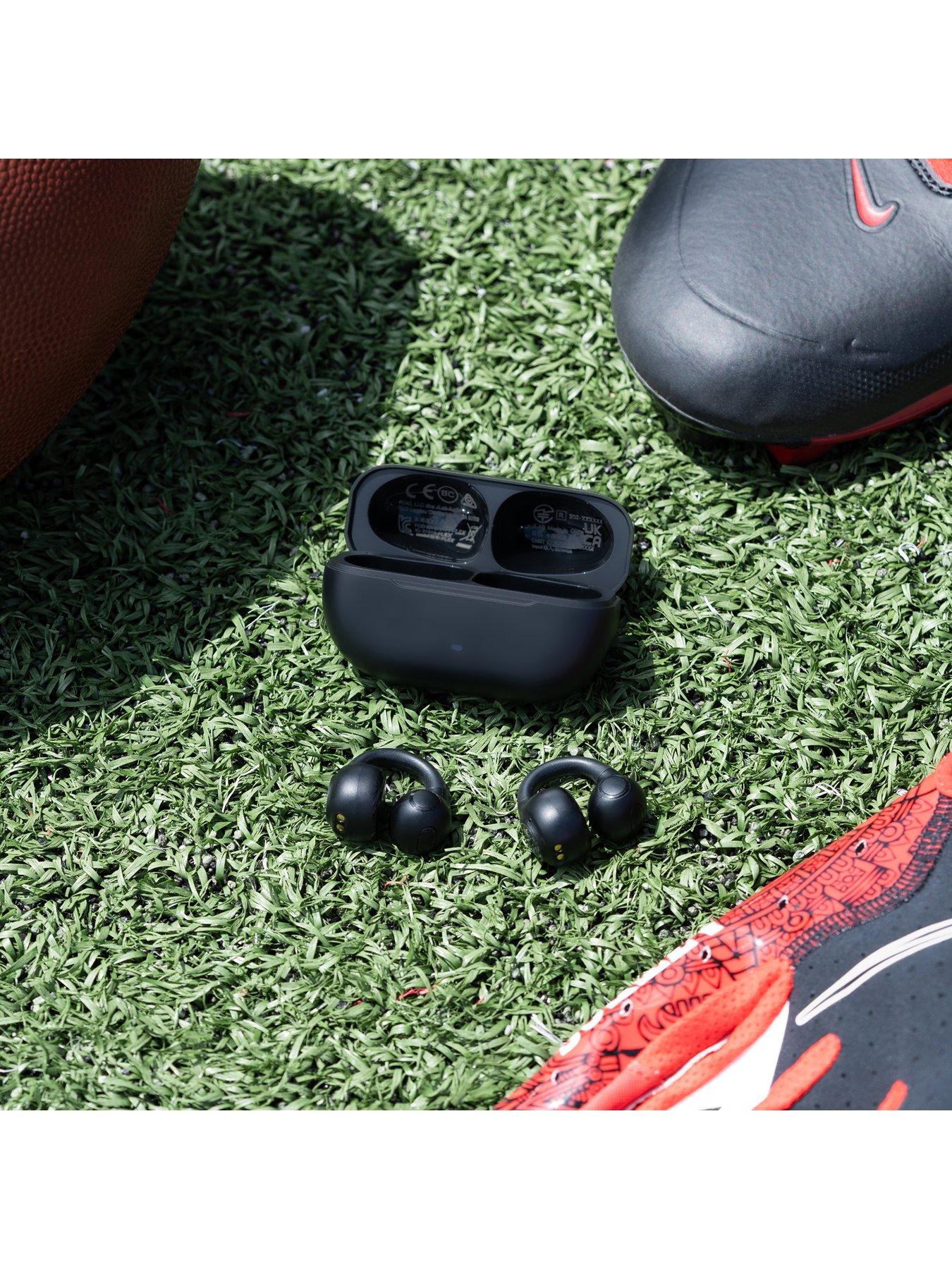 Image 4 of 7 of JLab JBuds Flex