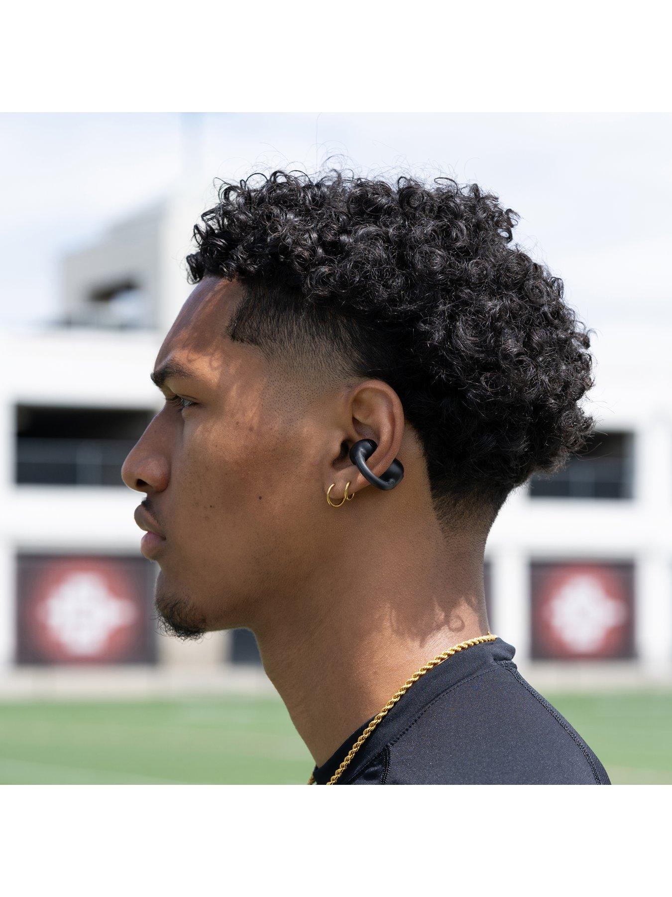 Image 5 of 7 of JLab JBuds Flex