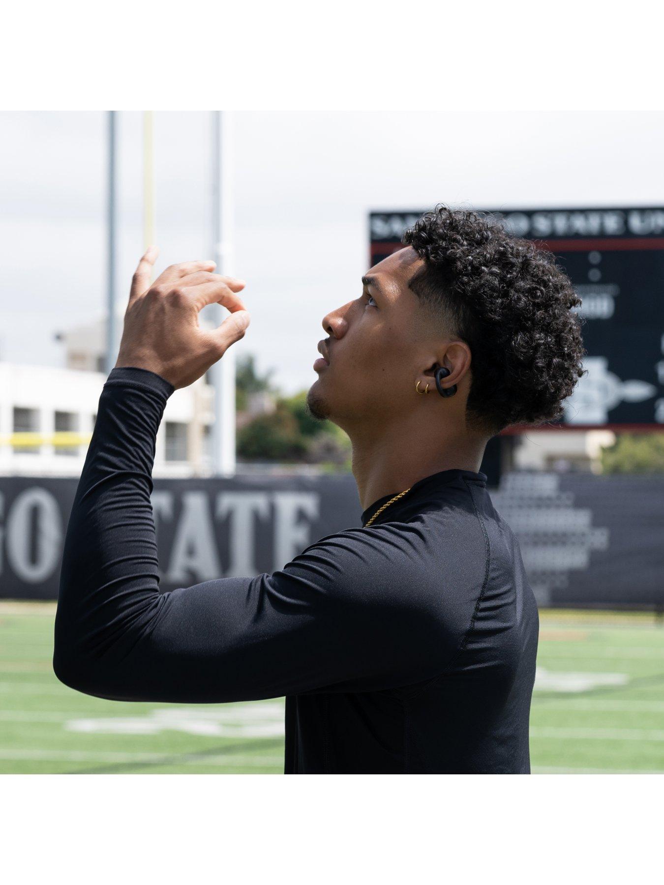 Image 6 of 7 of JLab JBuds Flex