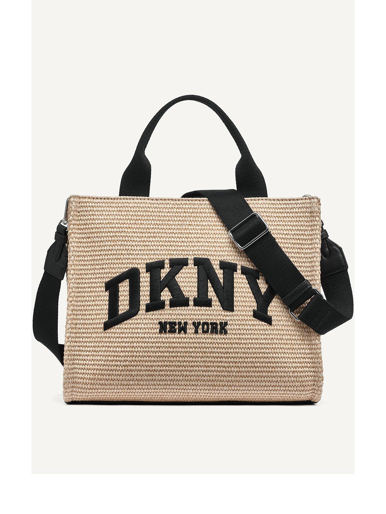 undefined Hadlee Md Tote Bag