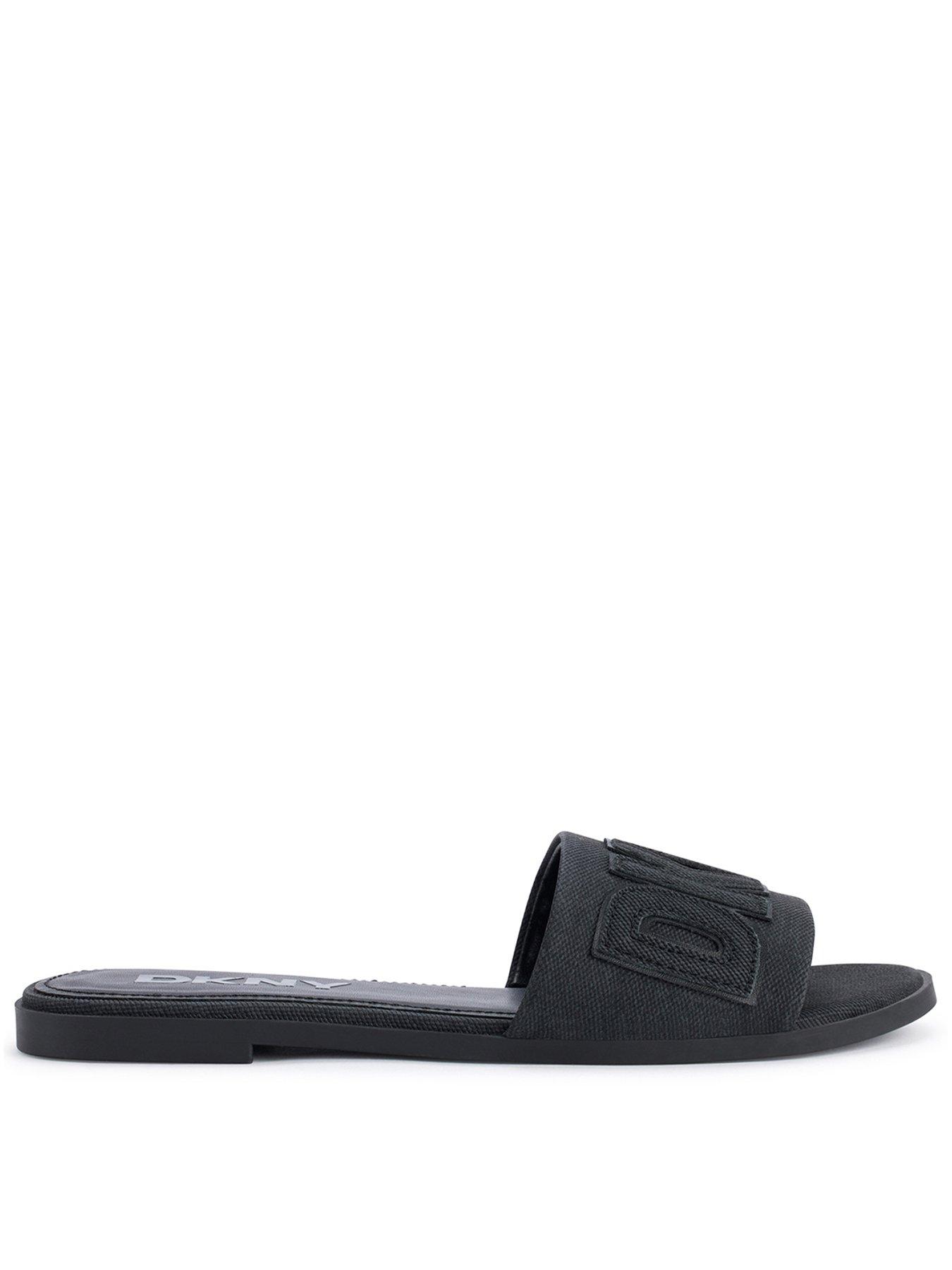undefined Wilow Flat Slide
