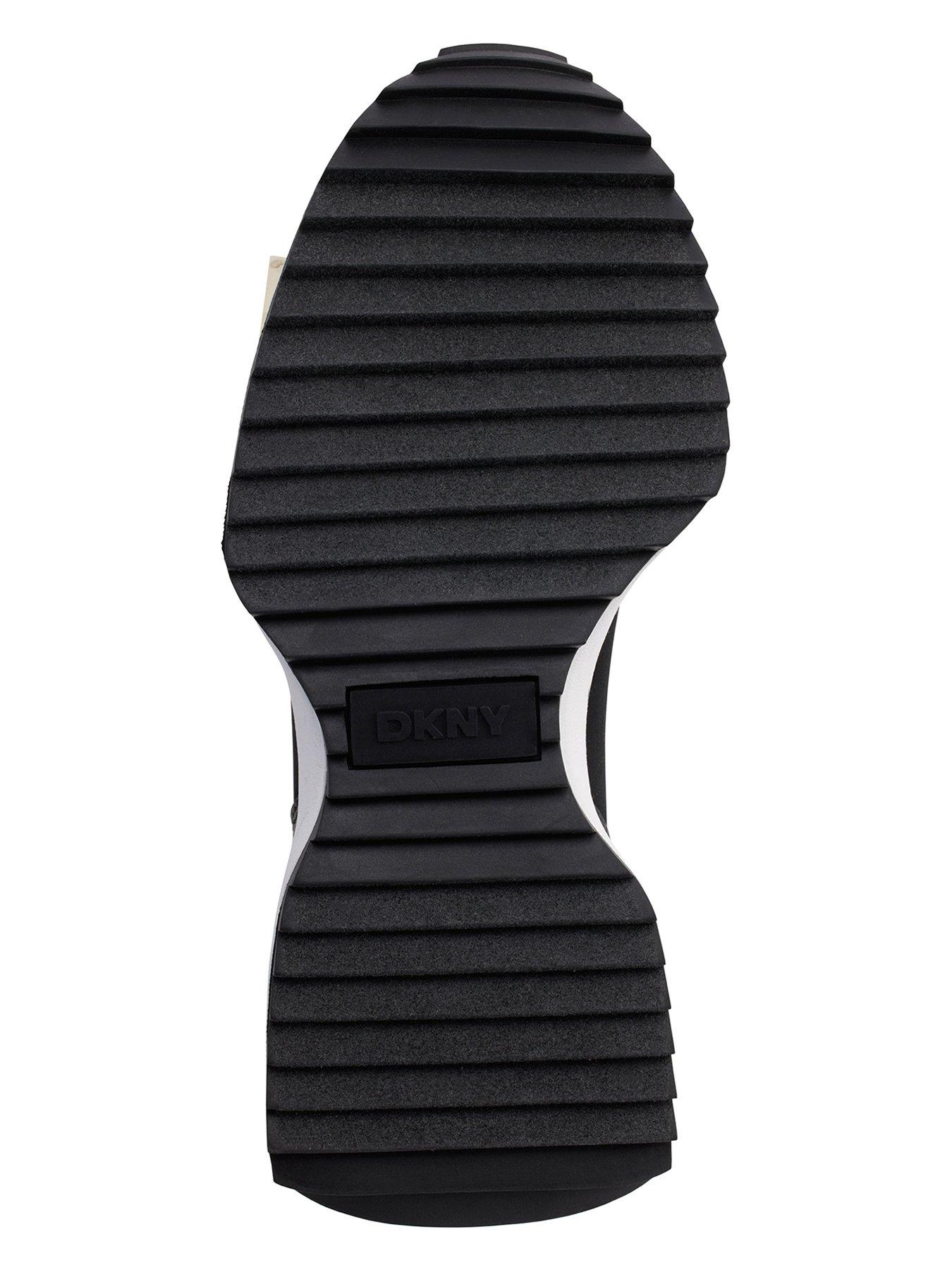 DKNY Slip on sneakers SALE • Tot 48% korting