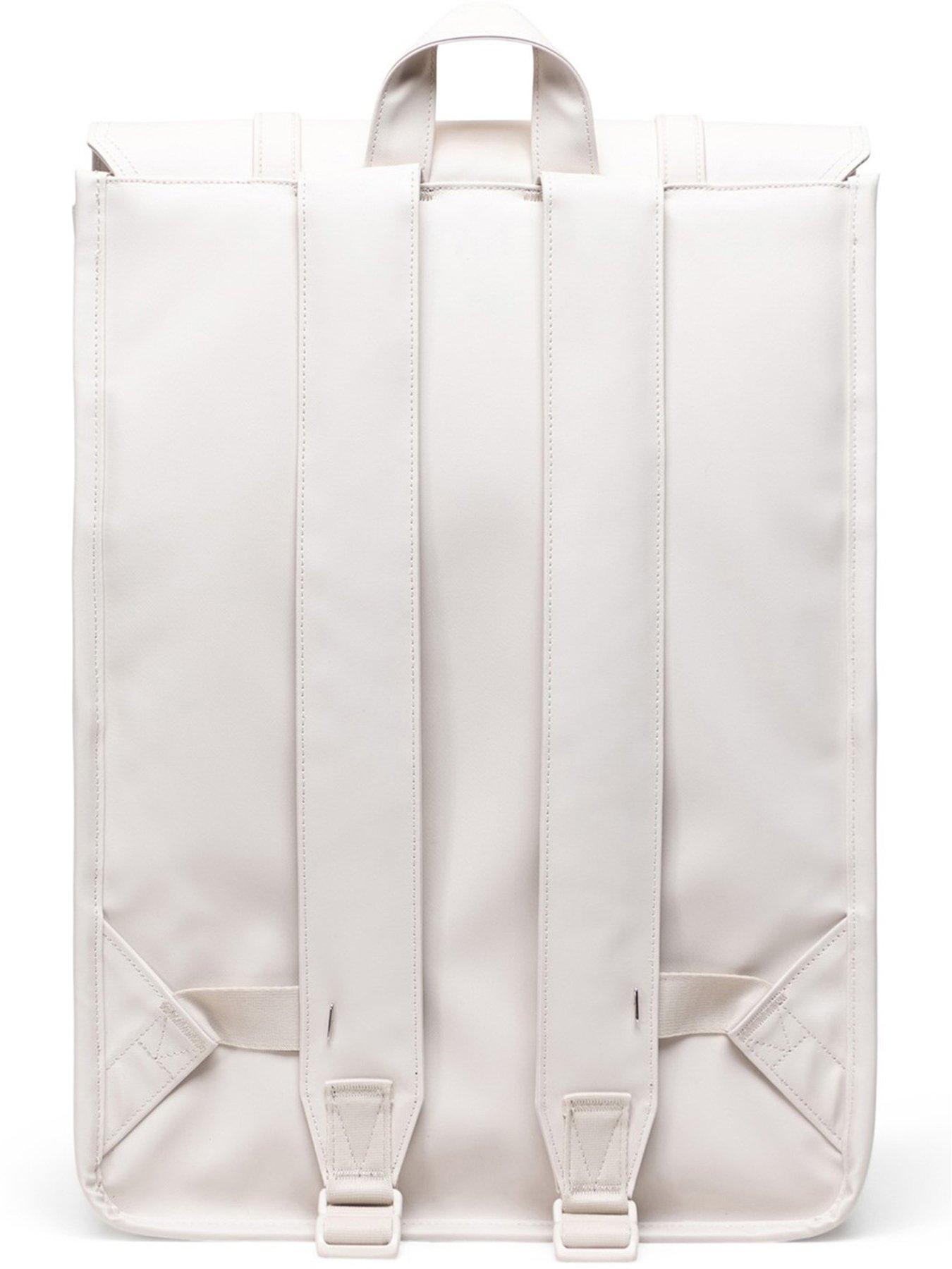 Image 2 of 4 of Herschel Survey Backpack - Moonbeam Tonal