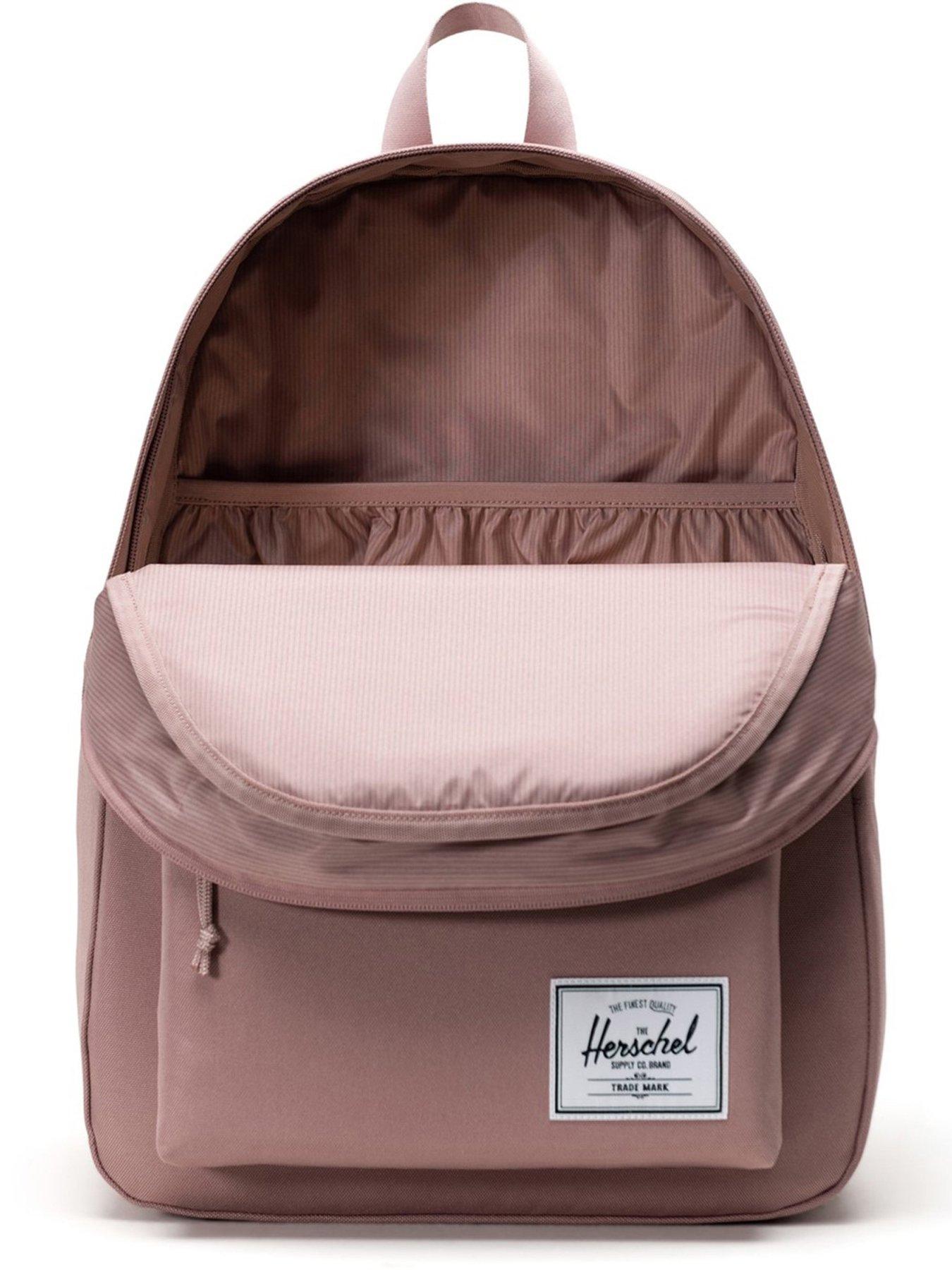 40l water resistant travel backpack MATEIN Women 40L Travel Backpack Fits 17.3" Laptop