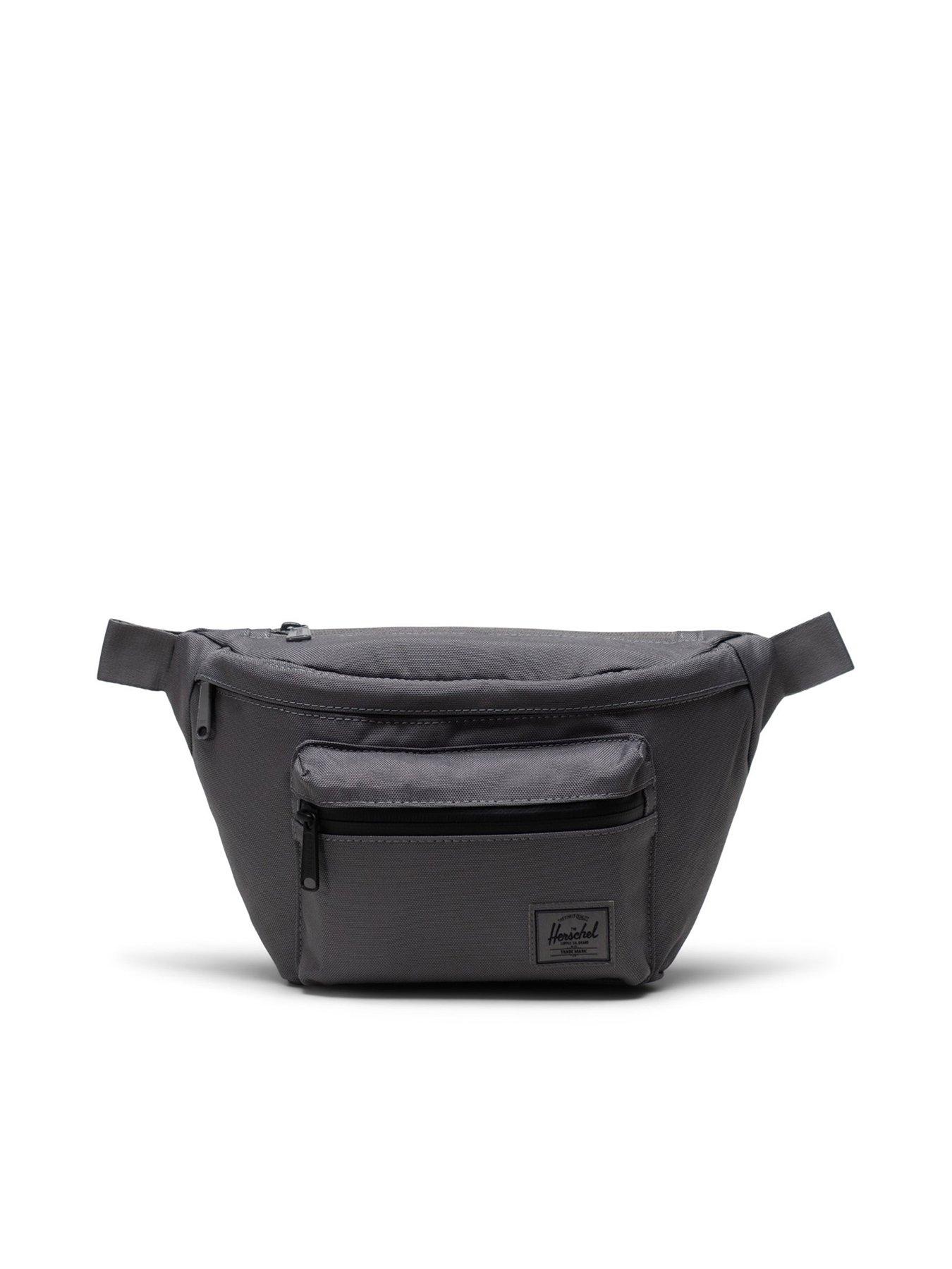 herschel-pop-quiz-hip-pack-dark-grey