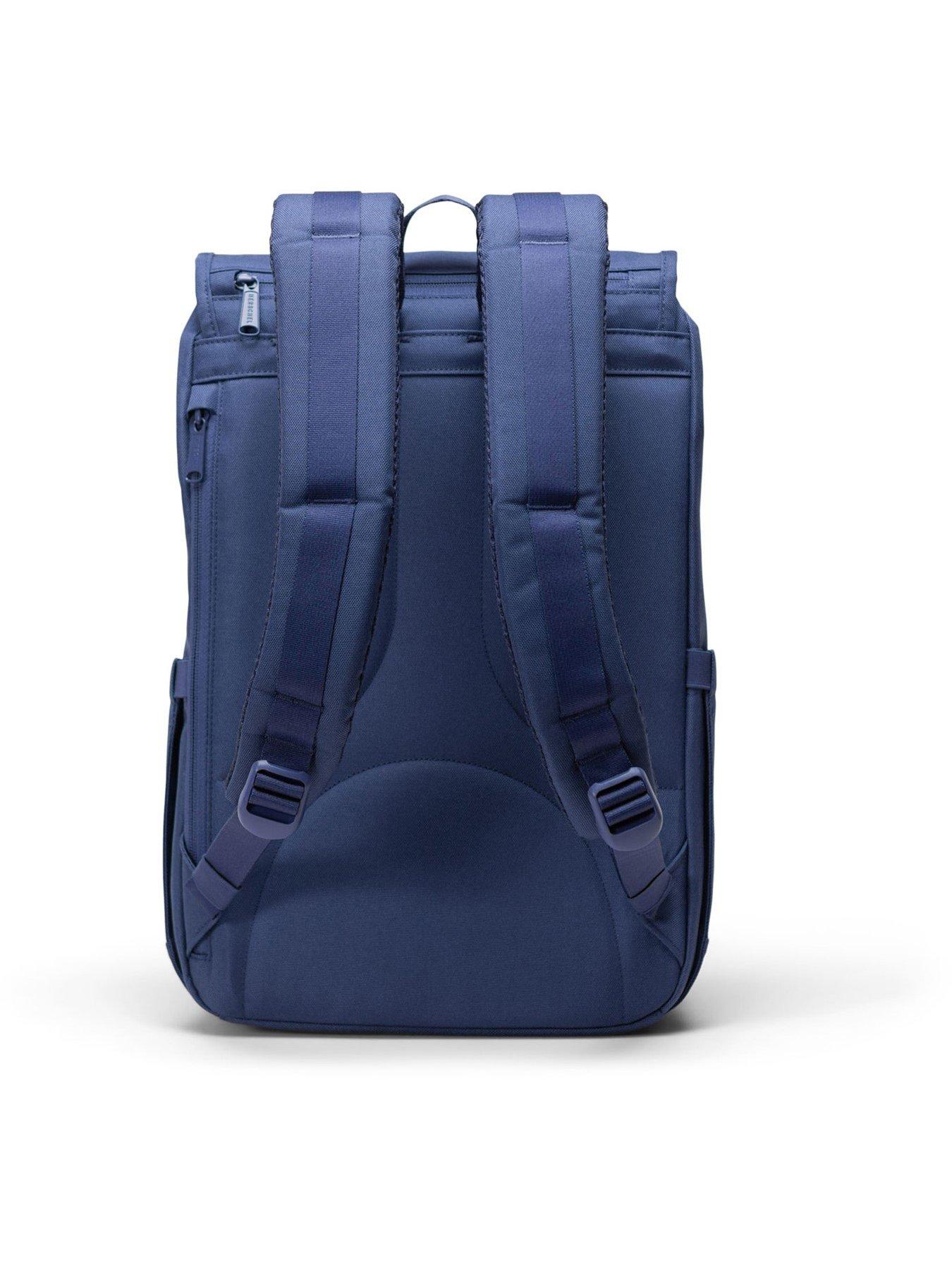 gregory backpack austin Retna 28L Unisex Everyday Commuter Backpack,One Size Fits All, Pool Party : Sports & Outdoors main-collection_sale Jansport Pleasanton Backpack - Men's Shoe Size:10.0 Cool Contour Backpanel Padded