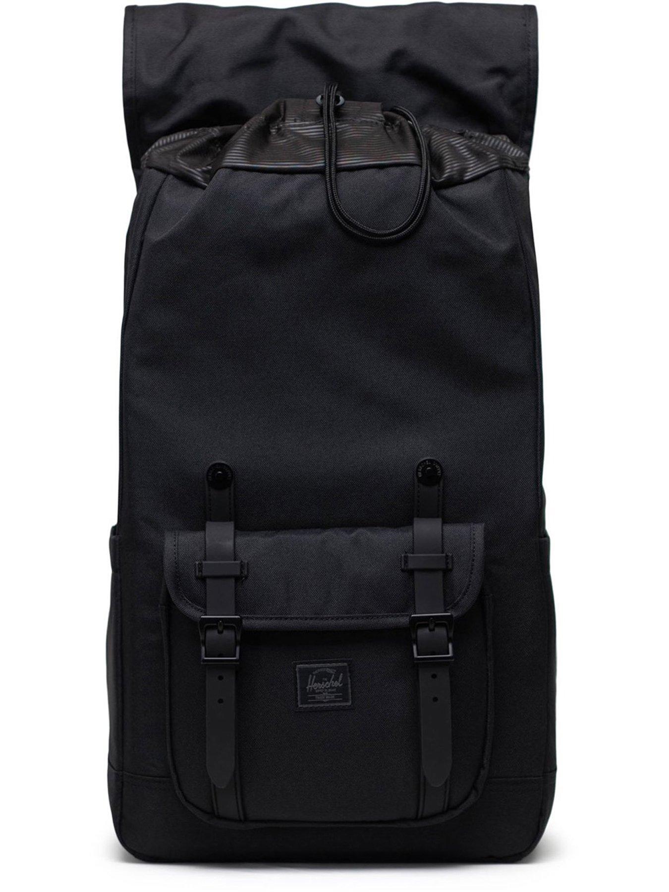 6pm jansport bag Cross Town Backpack 17