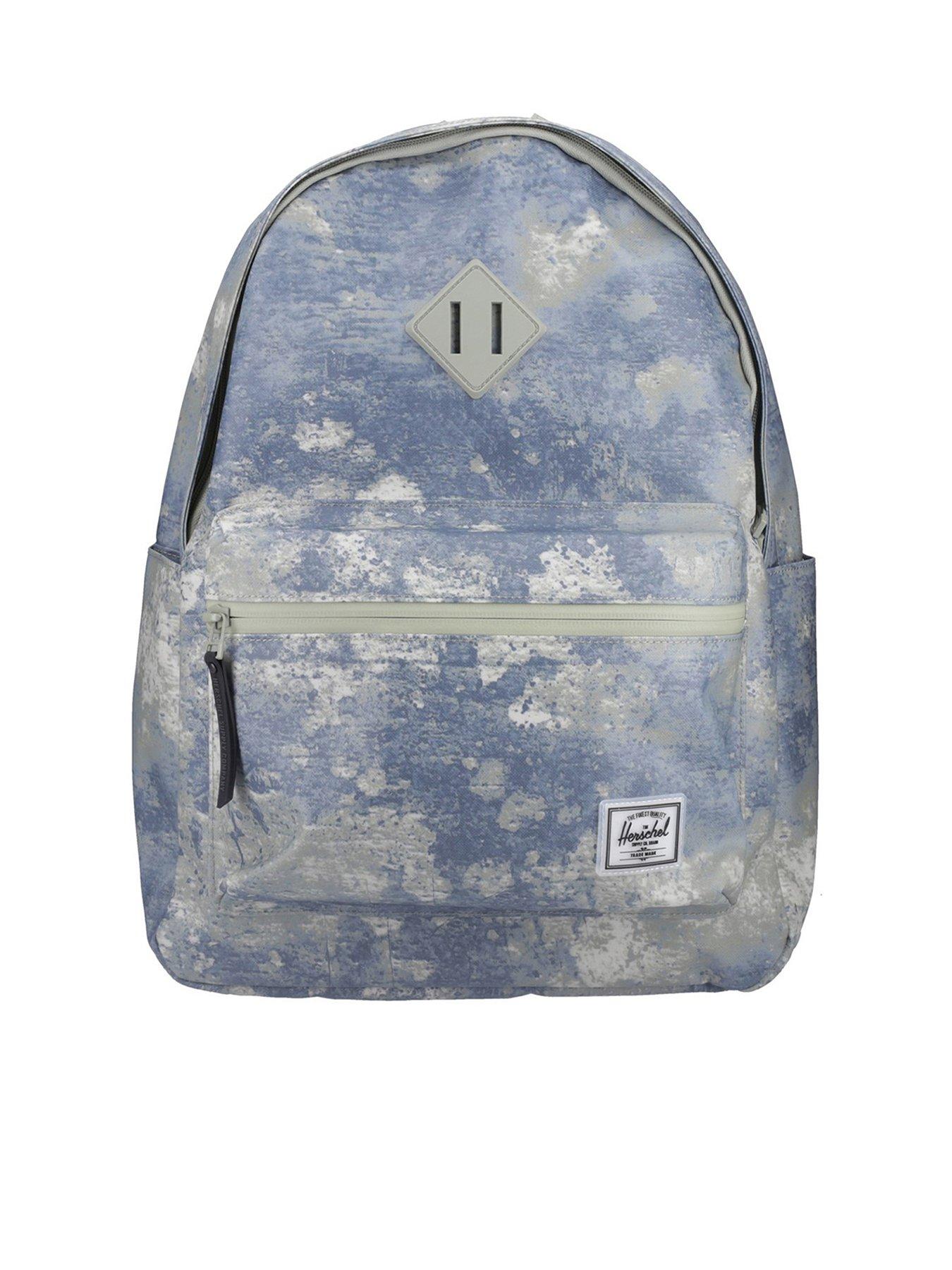 Herschel Classic Xl Backpack Seagrass Birch Very