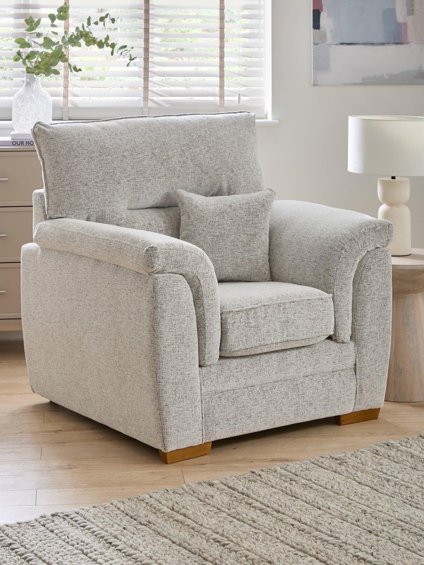 undefined Padstow Armchair