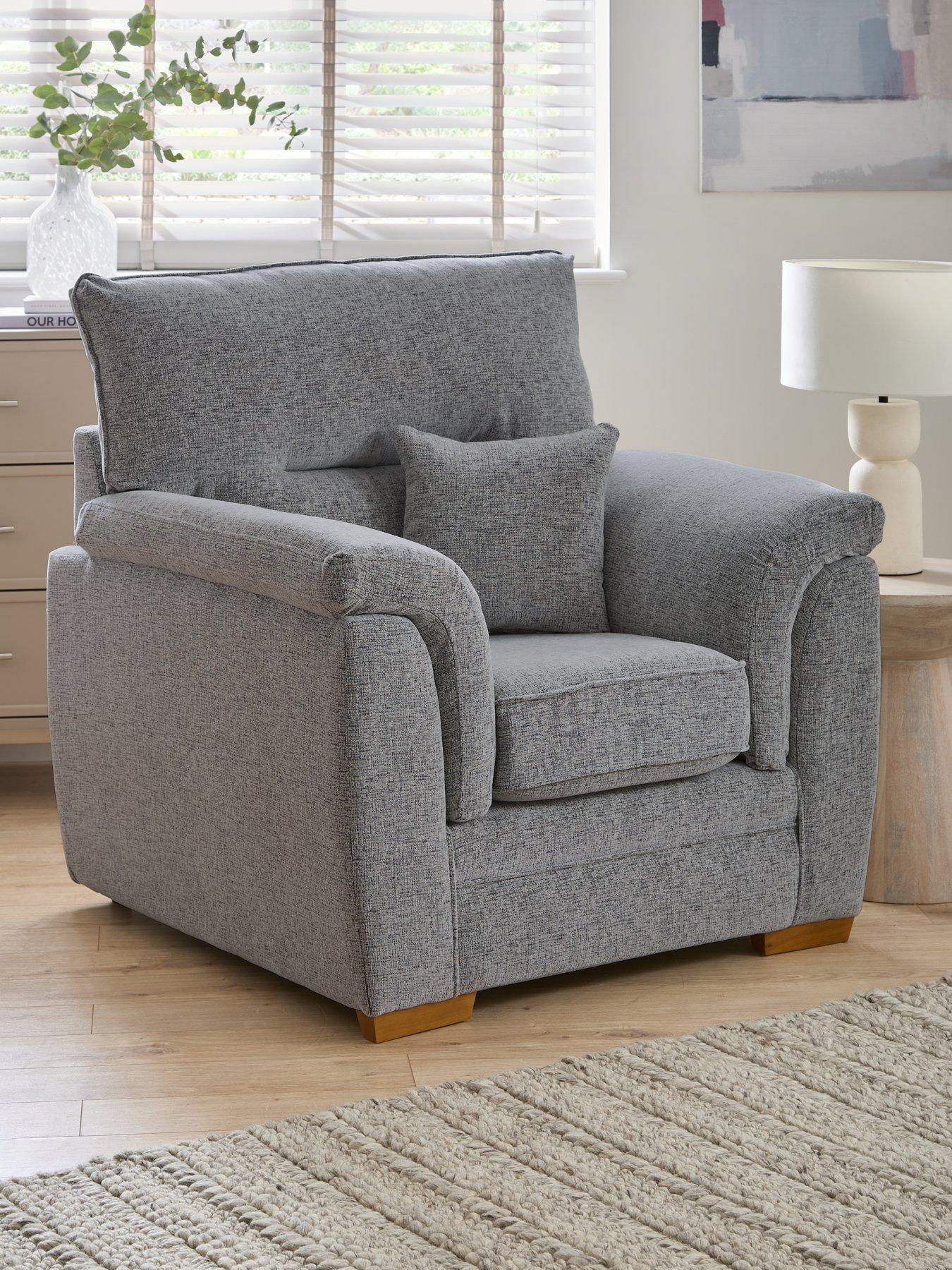 undefined Padstow Armchair