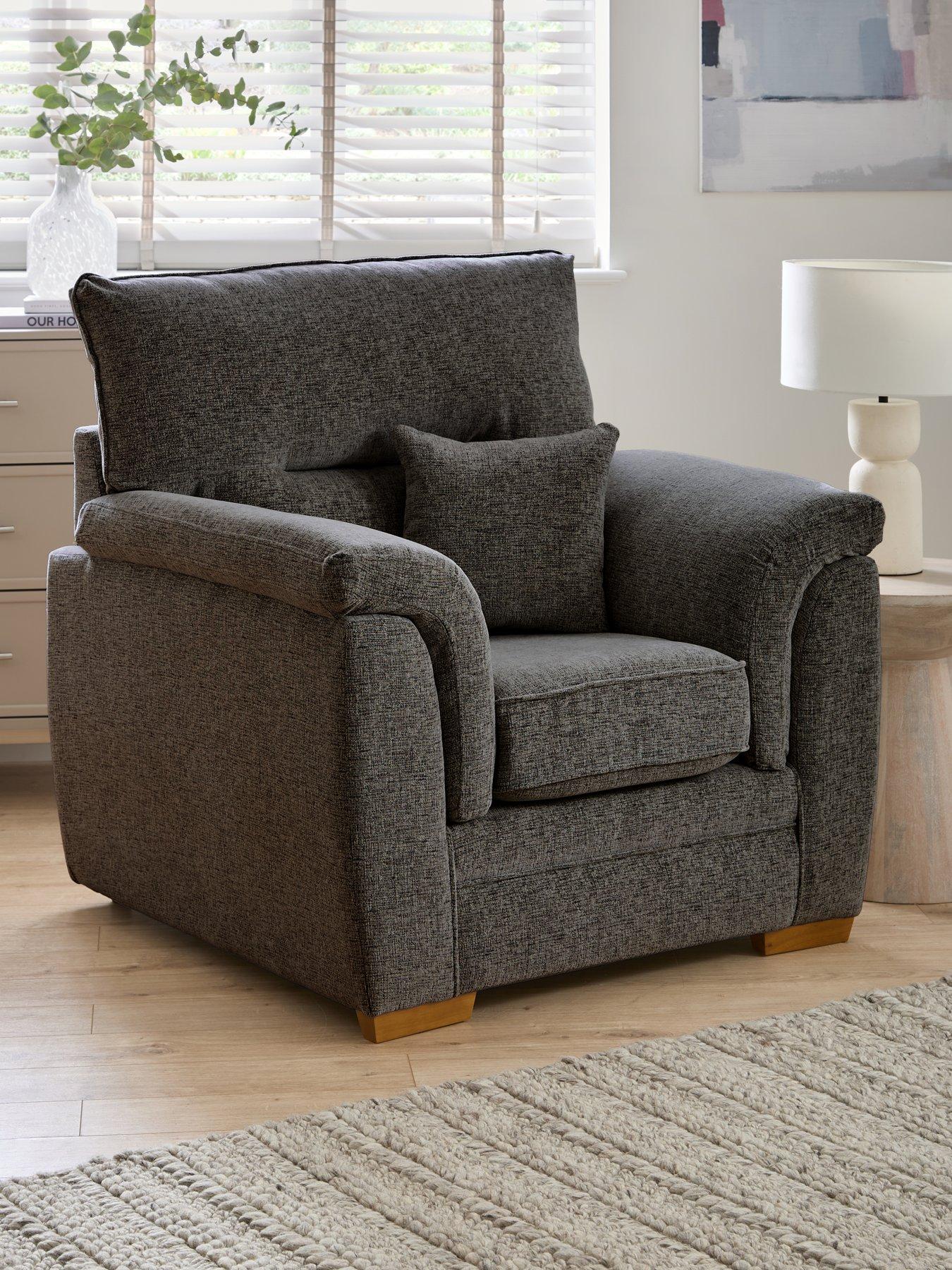 undefined Padstow Armchair