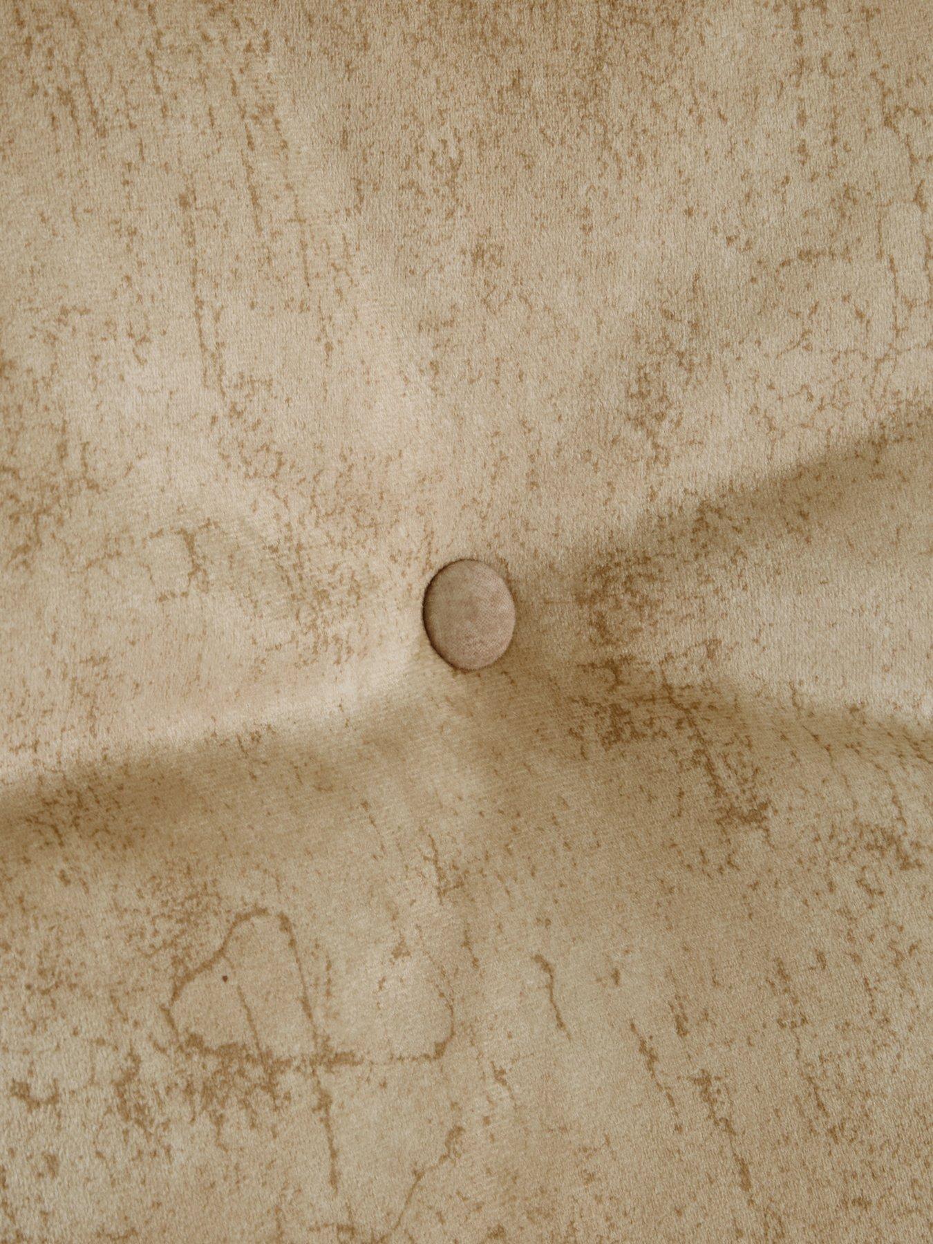Image 6 of 7 of Very Home Amaya Right Hand&nbsp;Double Arm Corner Group