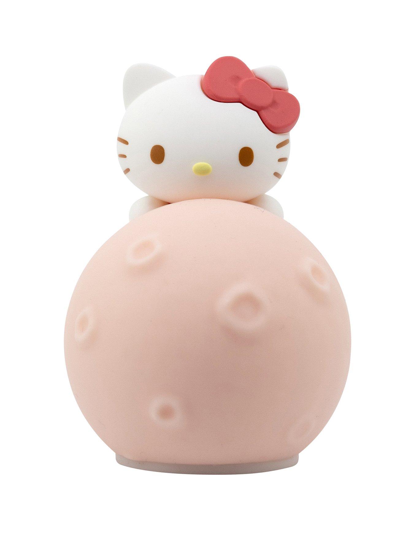 Remote Control Toys | Hello Kitty | Interactive Toys | Toys | Very