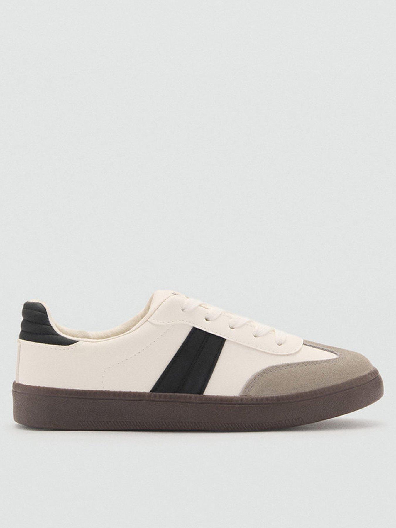 undefined Boys Trainers - Grey