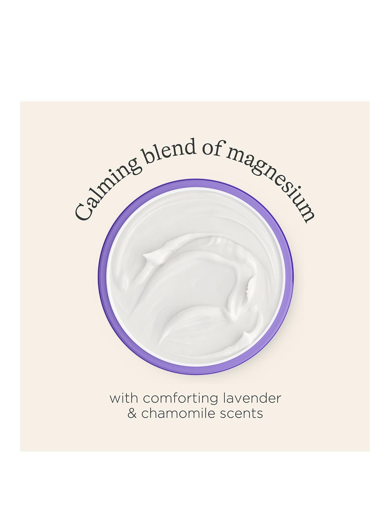 Image 2 of 6 of Lansinoh Calming Bedtime Butter - 200ml