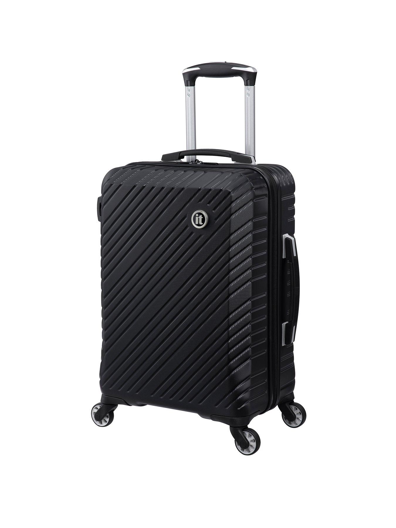 Very suitcases sales