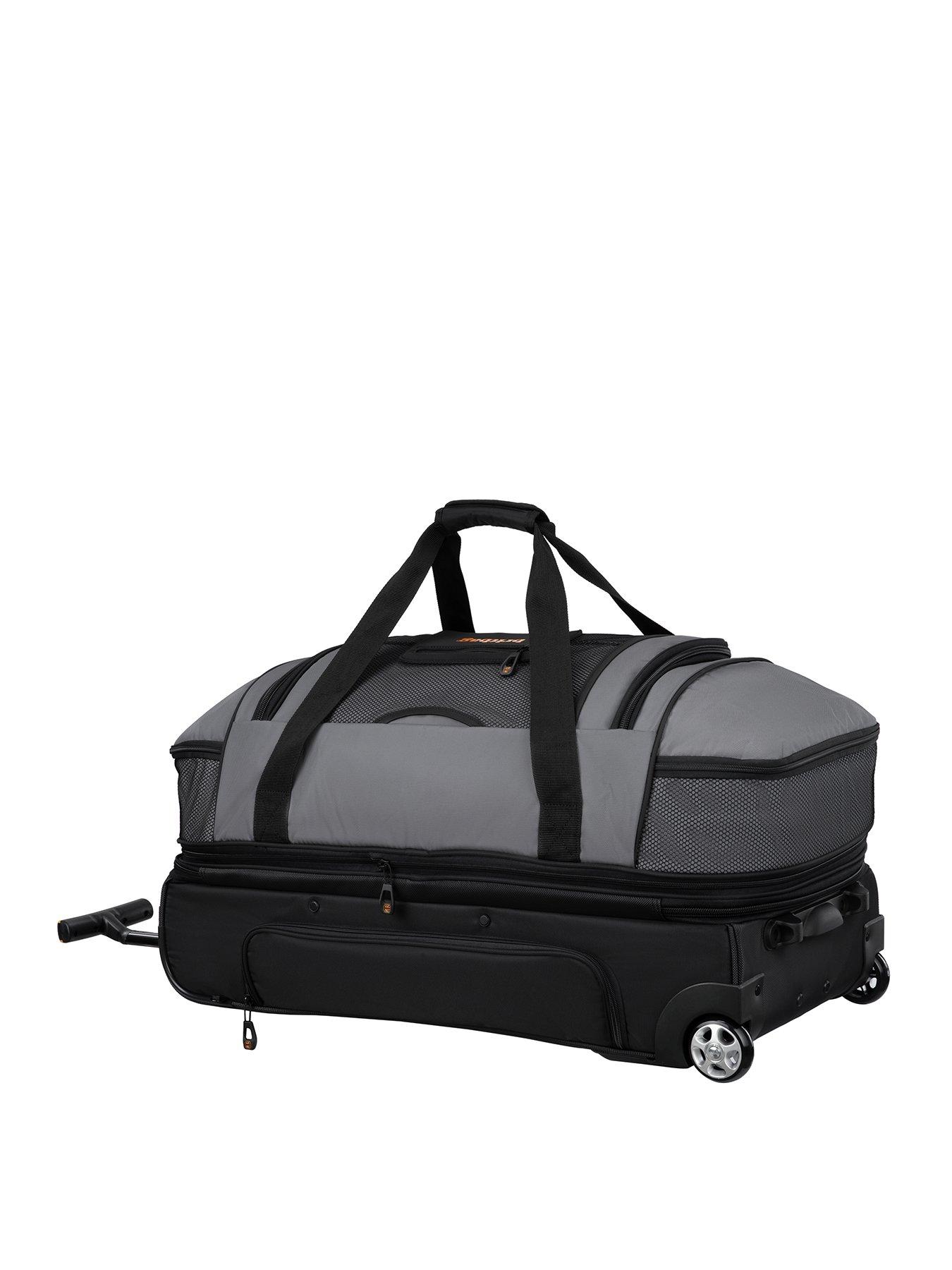 It trolley wheel bag on sale