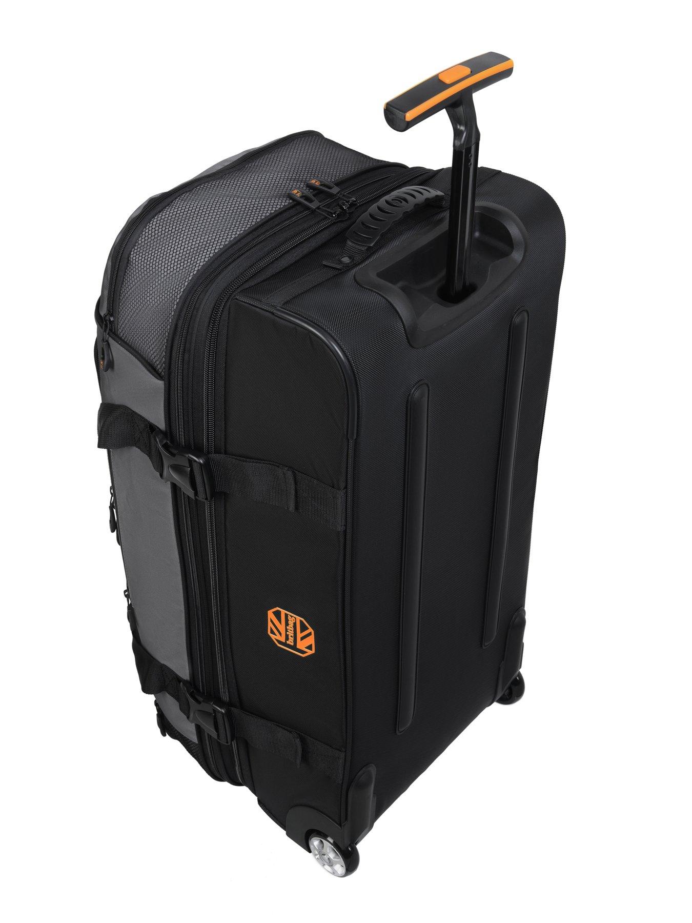 It luggage duffle bag sale