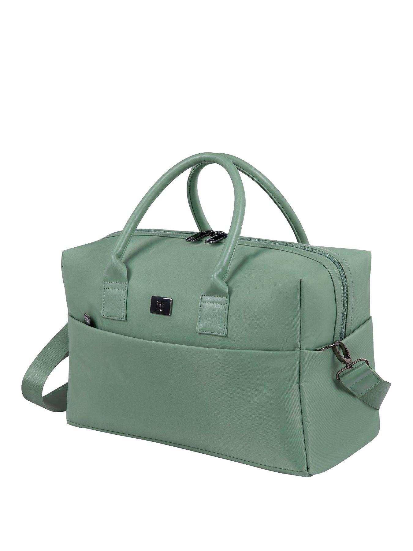 Small holdall 40cm discount