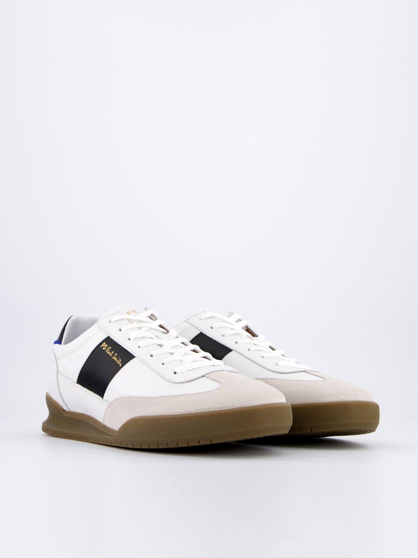 PS PAUL SMITH Men display picture 3