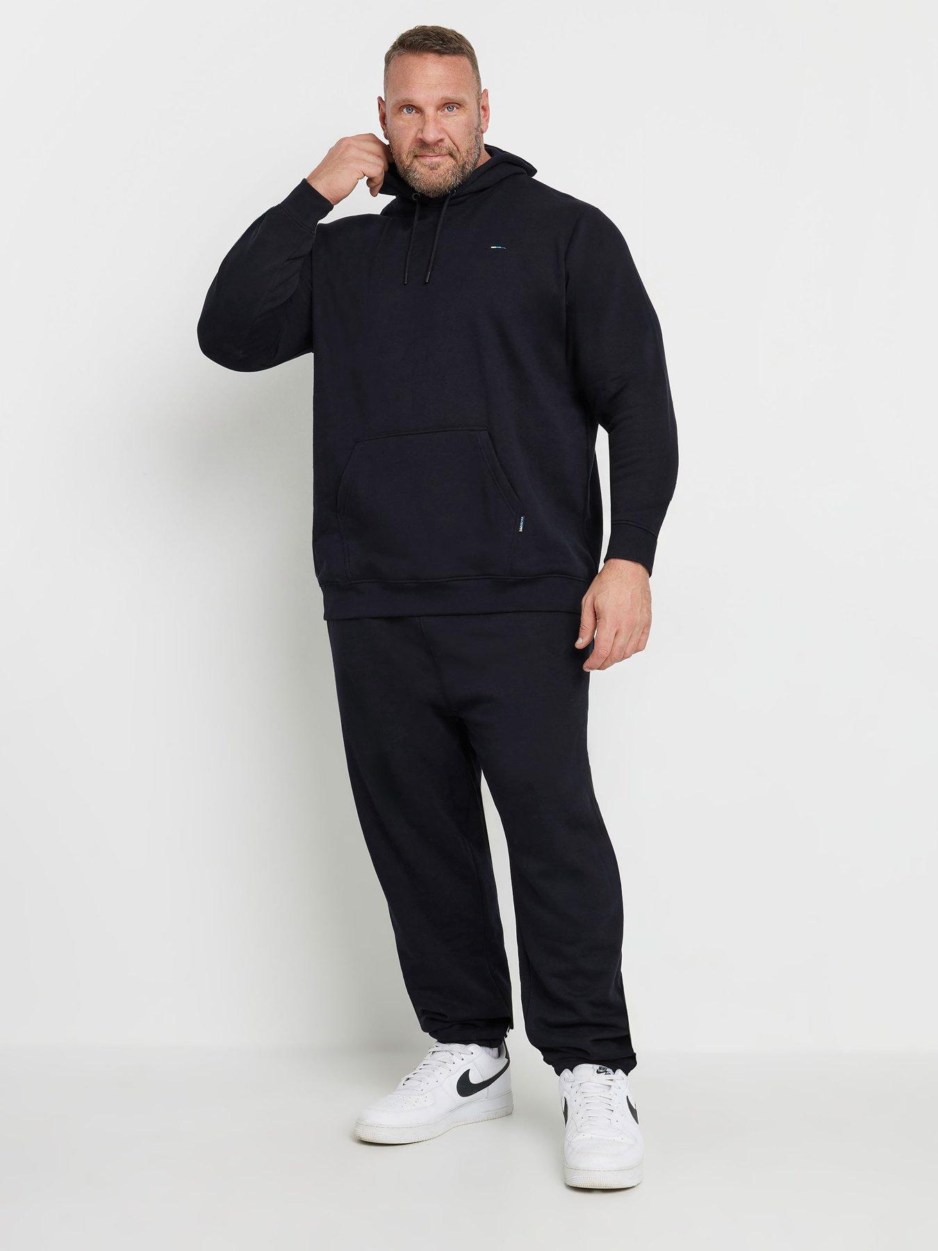 Image 1 of 3 of BadRhino Tracksuit - Blue
