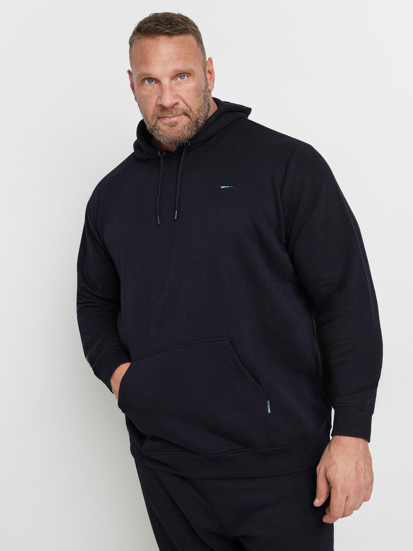 Image 2 of 3 of BadRhino Tracksuit - Blue