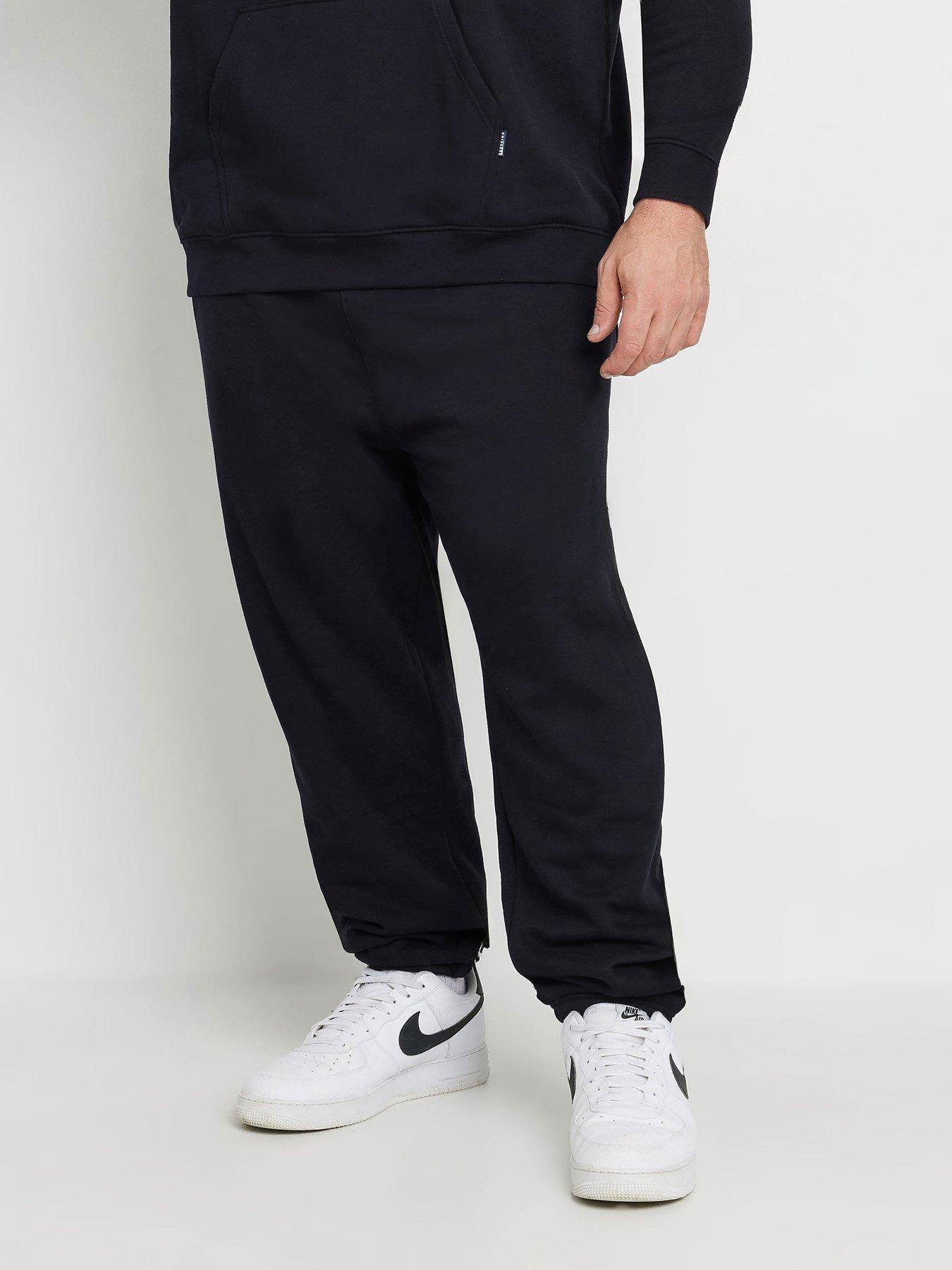 Image 3 of 3 of BadRhino Tracksuit - Blue