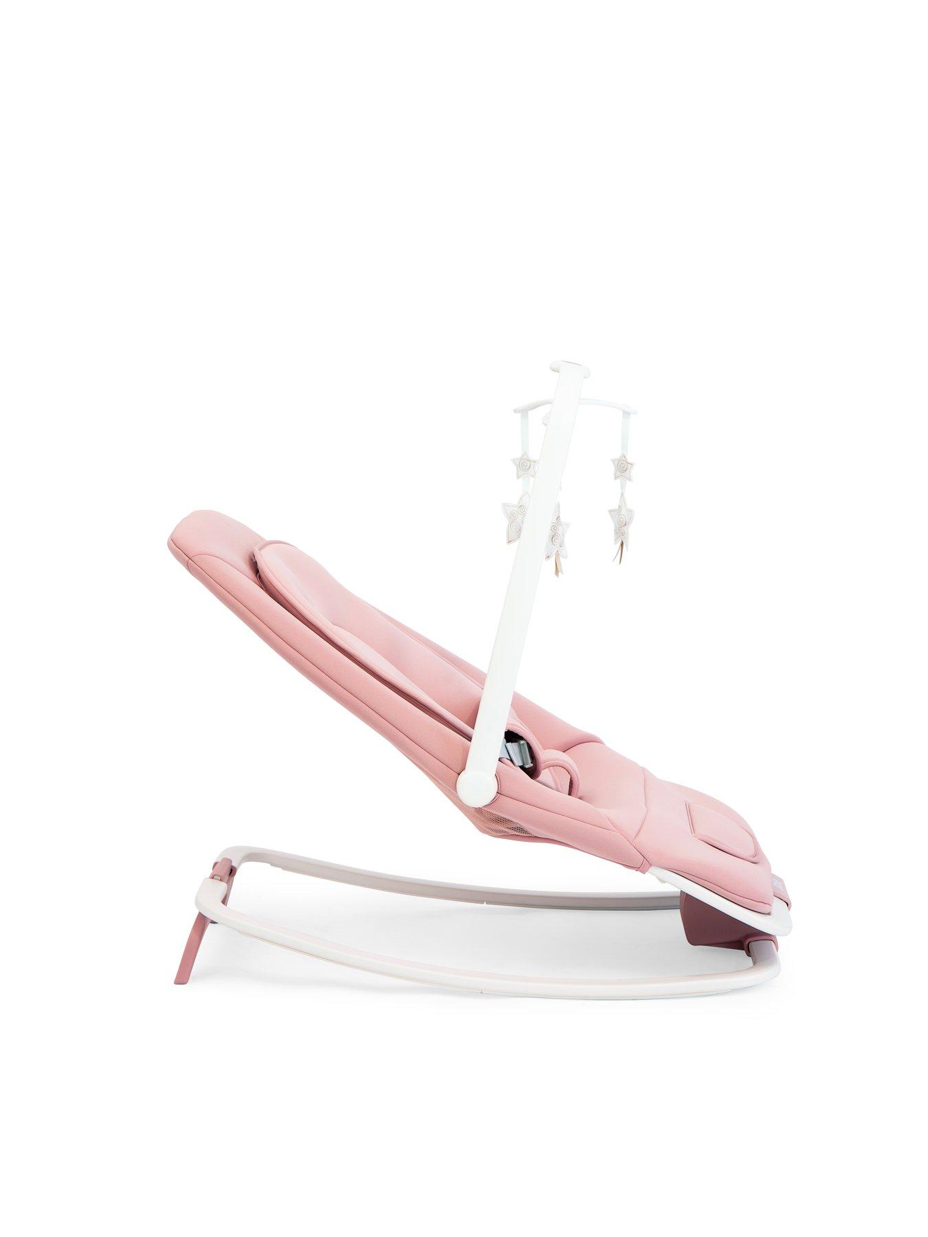 Image 5 of 6 of Joie Dreamer Rocker - Lola
