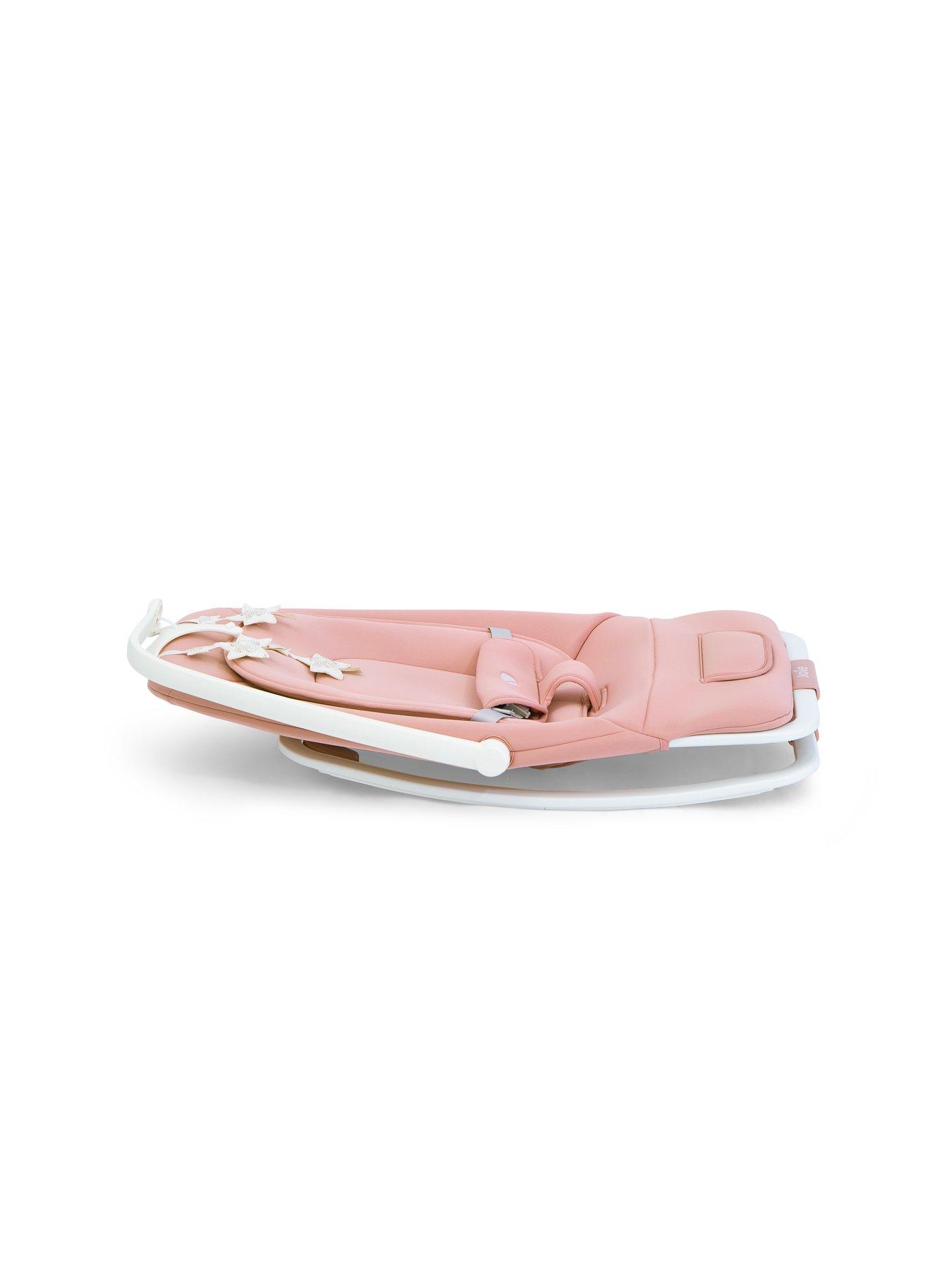 Image 6 of 6 of Joie Dreamer Rocker - Lola