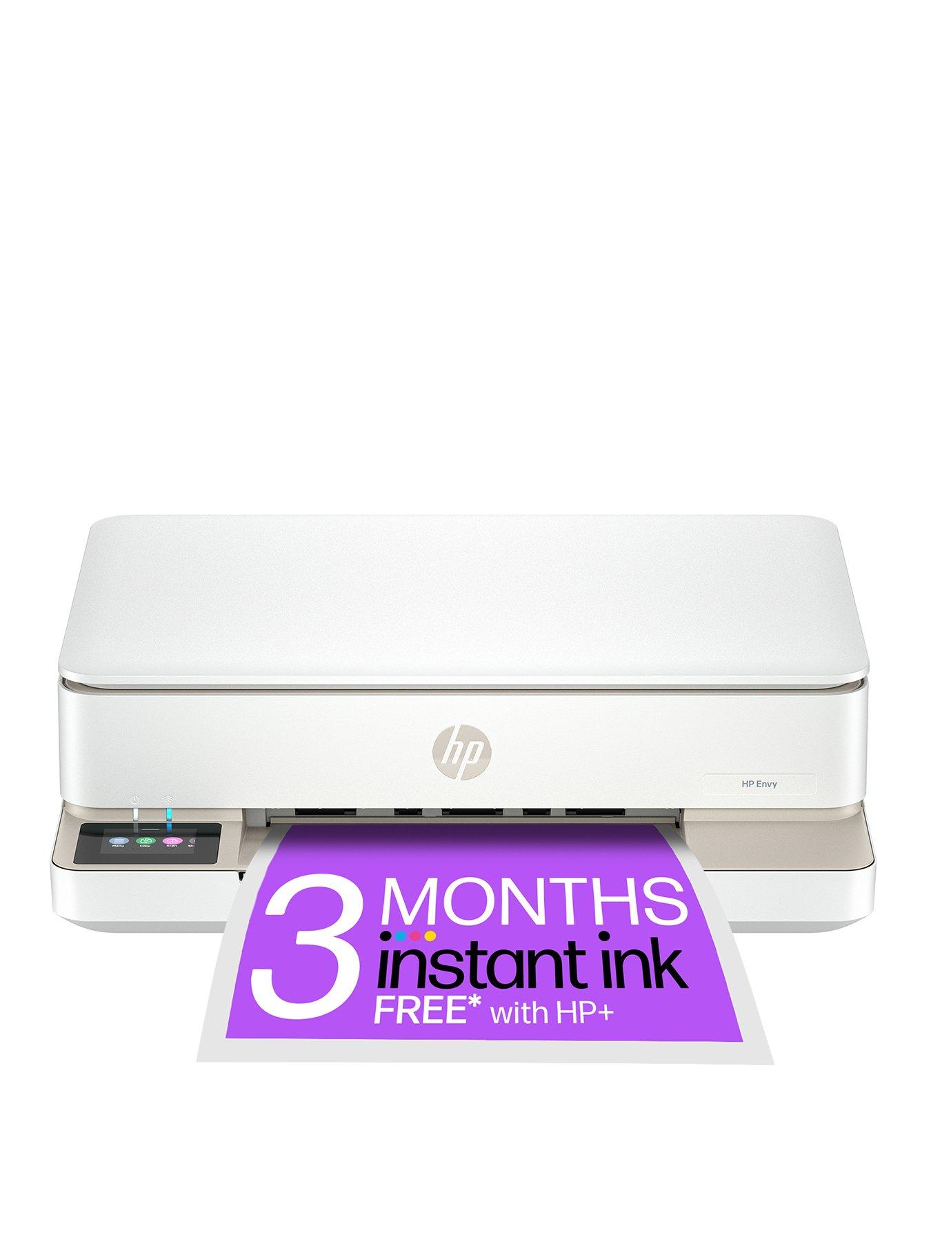 hp-envy-6120e-aio-wireless-printer-with-3-months-of-instant-ink-included-with-hp