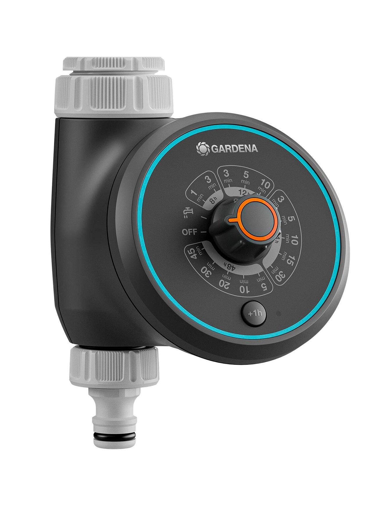 gardena-water-control-easy-effortless-precise-irrigation-scheduling