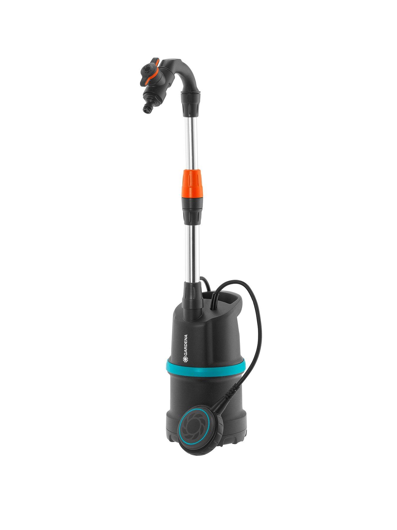 undefined Rainwater Tank Pump 4000/1