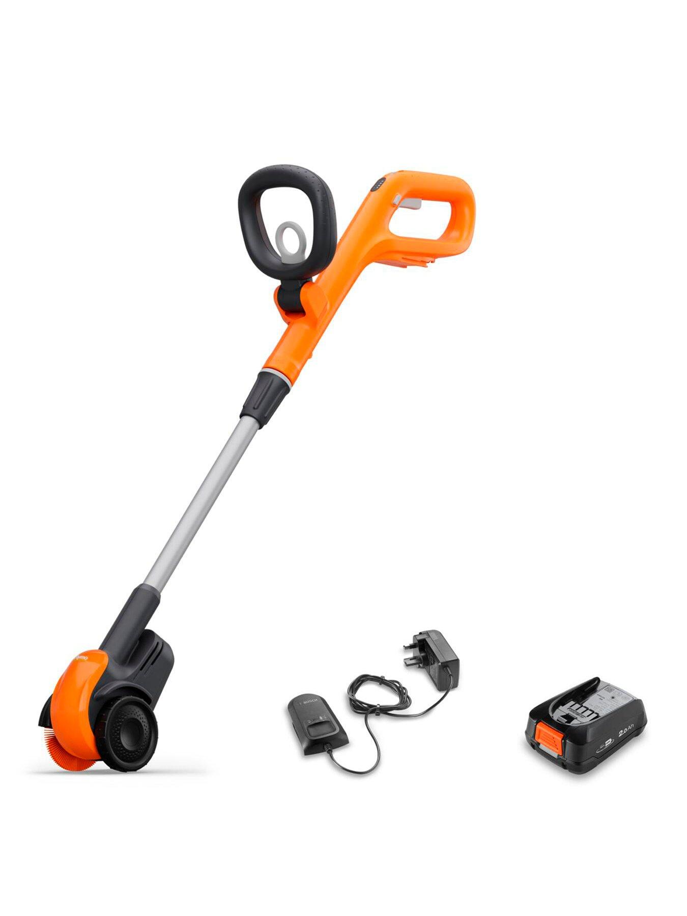 flymo-18v-easiweeder-kit