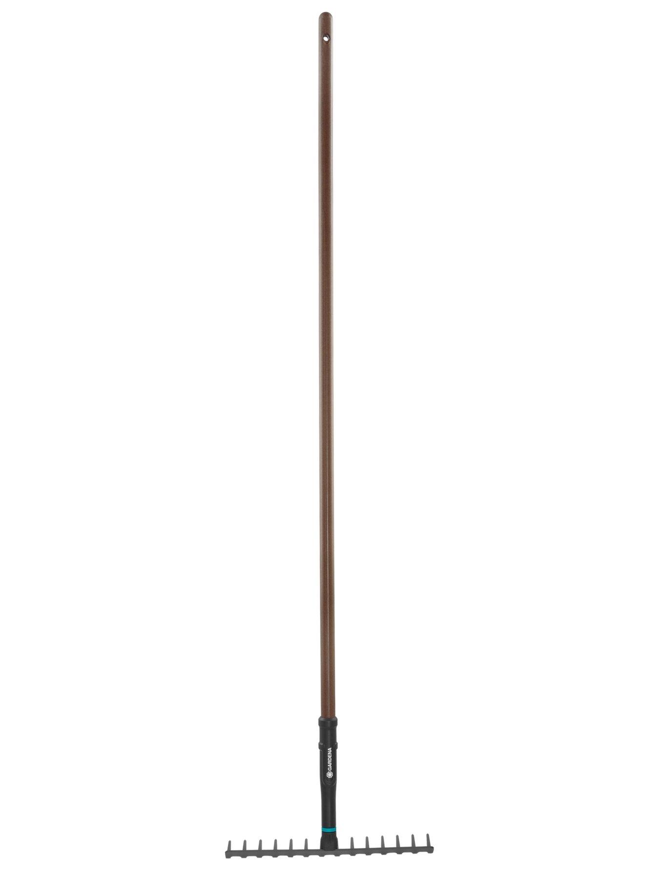 Image 2 of 5 of Gardena NatureLine Rake